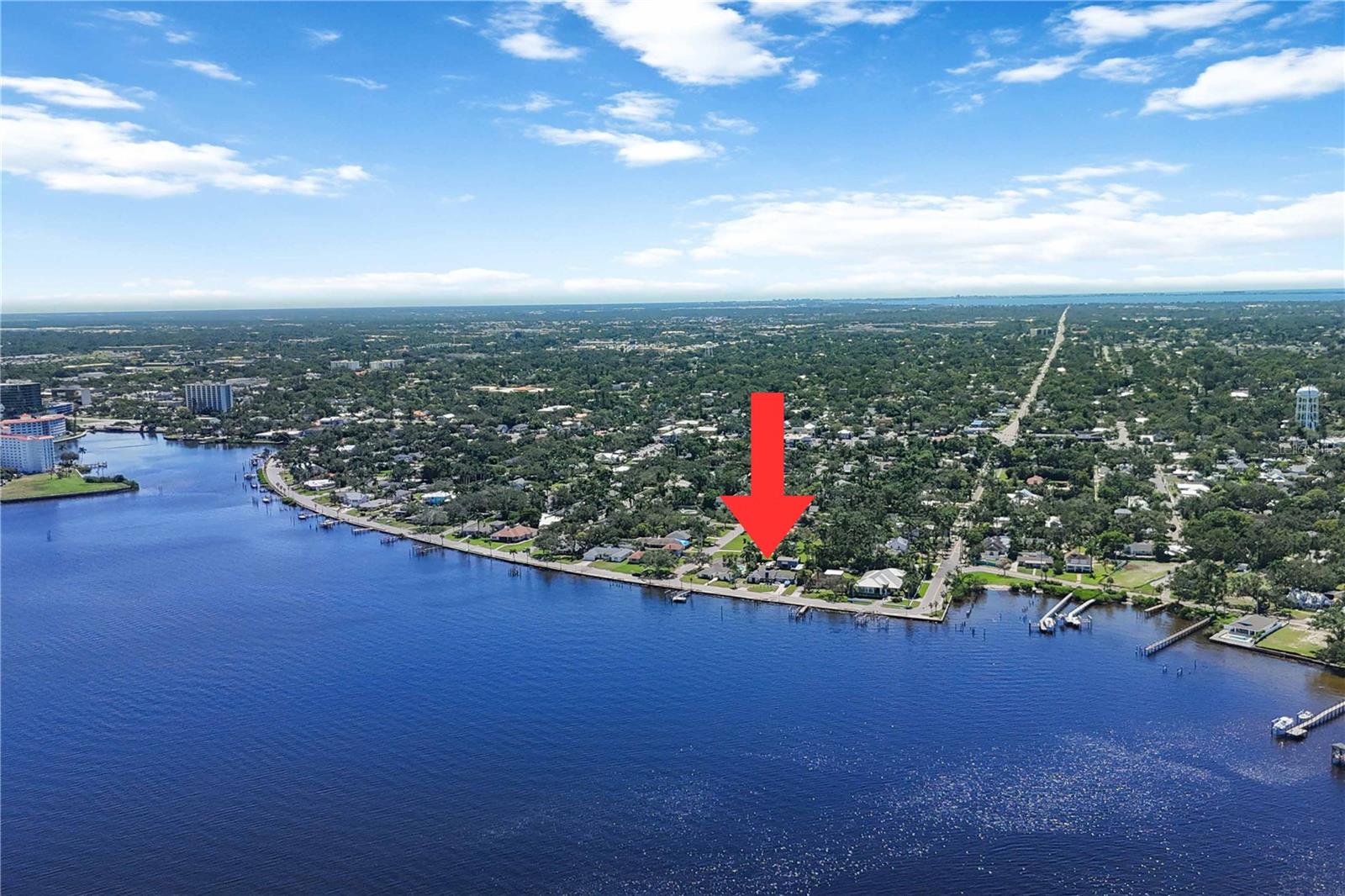 Image 12 of 15 For 2507 Riverview Boulevard