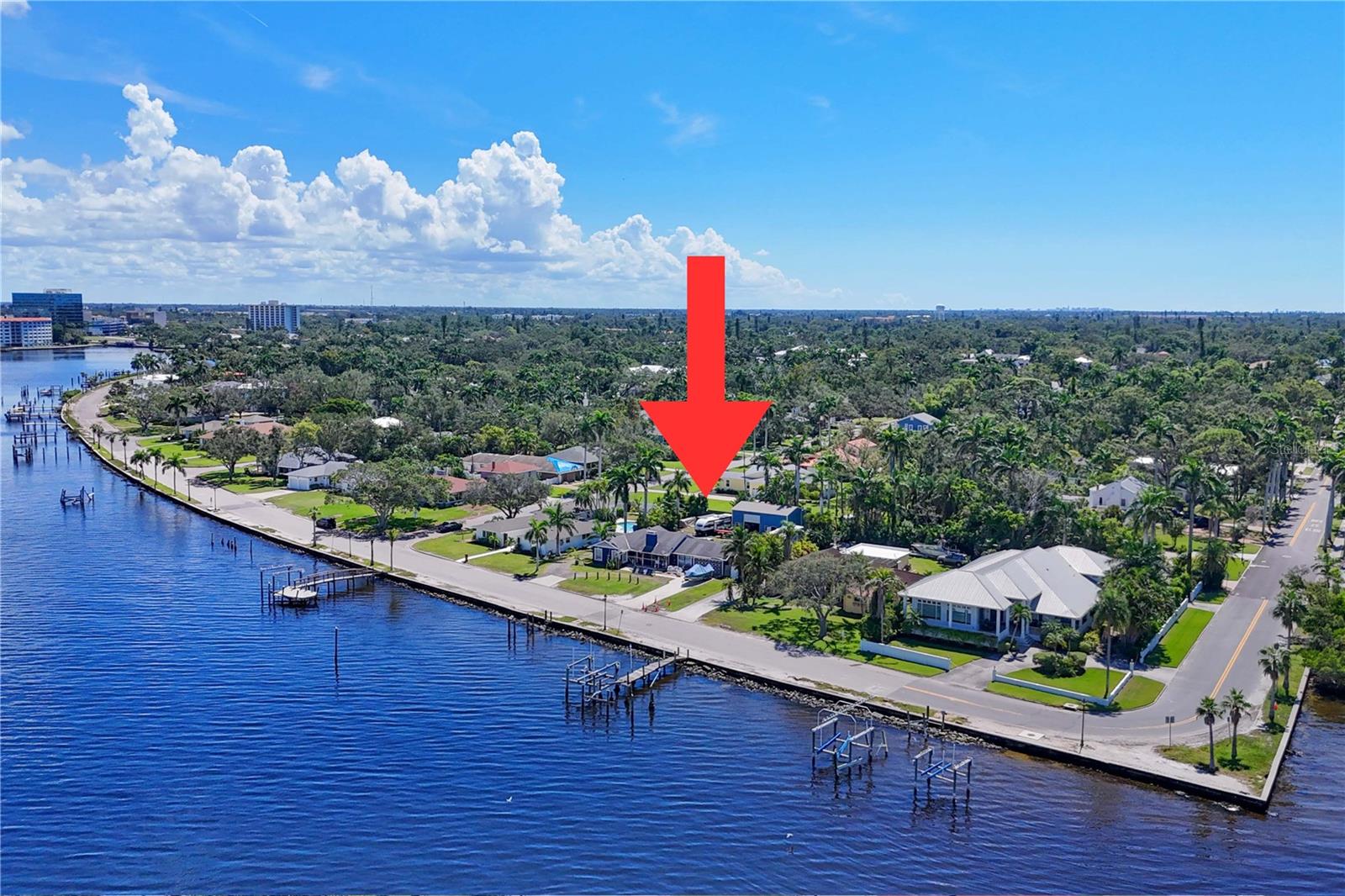 Image 13 of 15 For 2507 Riverview Boulevard