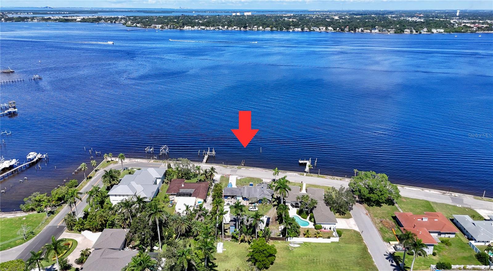 Image 14 of 15 For 2507 Riverview Boulevard