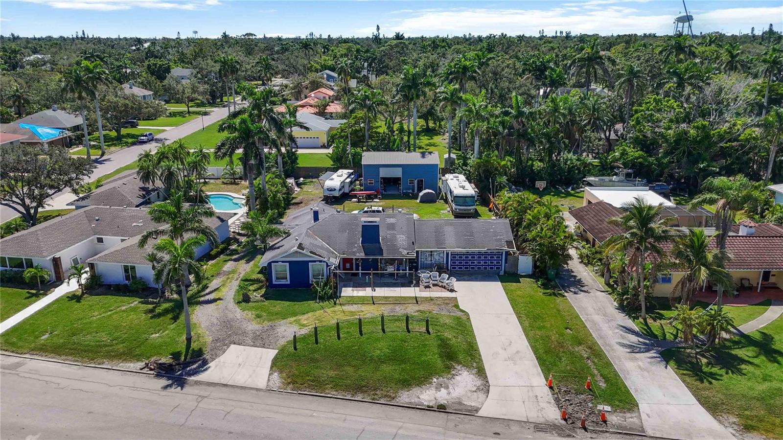 Image 15 of 15 For 2507 Riverview Boulevard