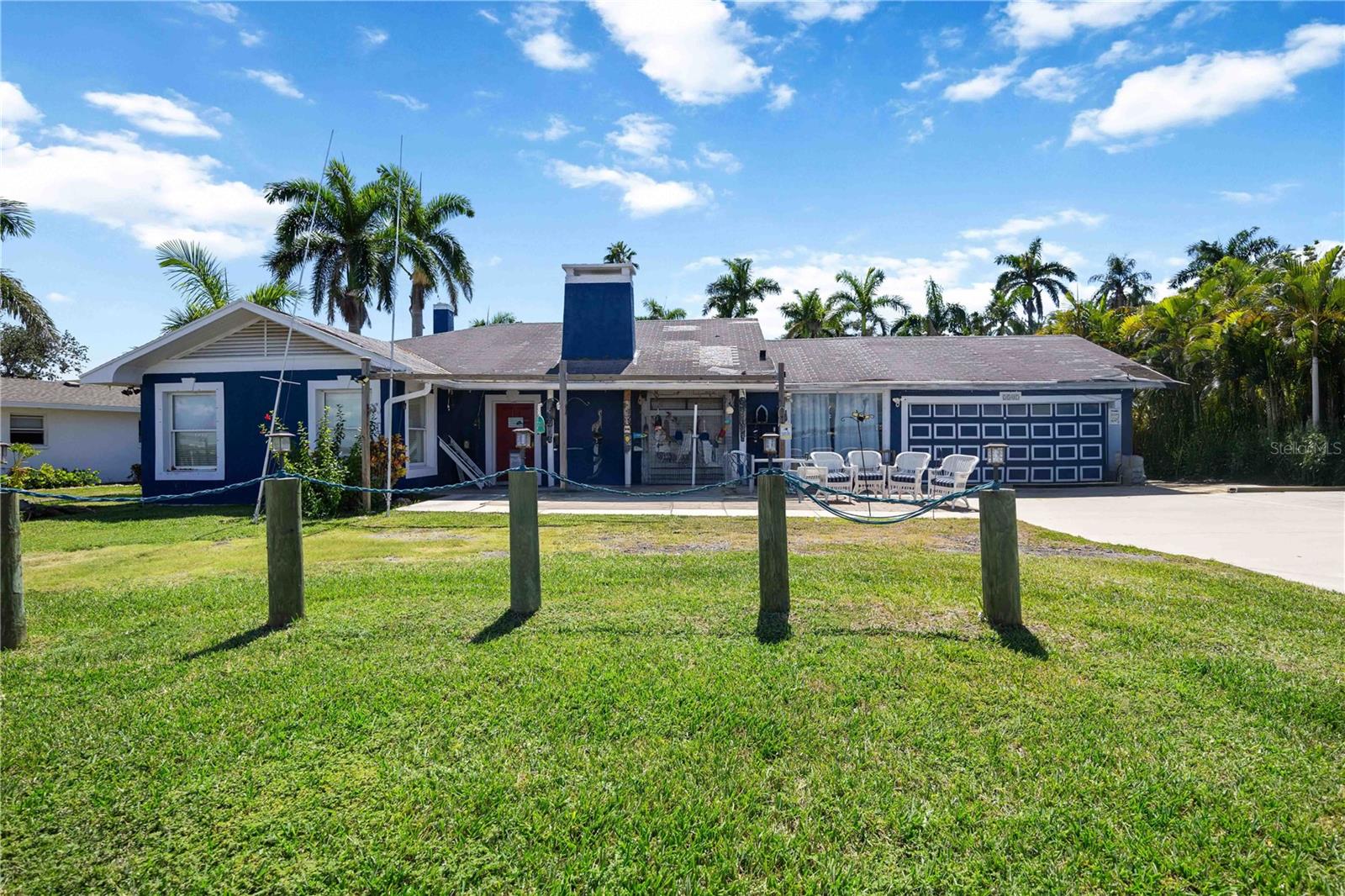 Image 2 of 15 For 2507 Riverview Boulevard