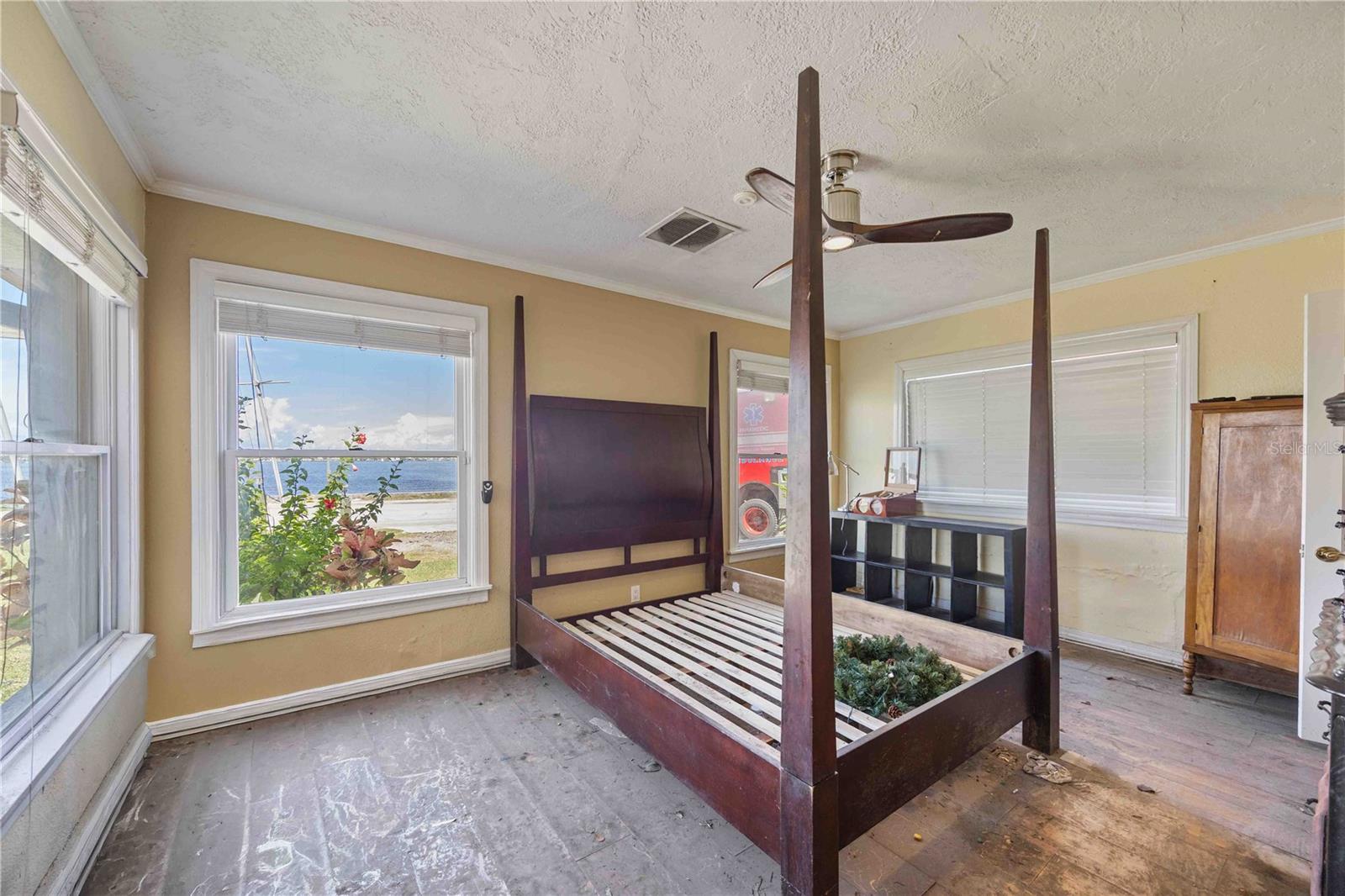 Image 8 of 15 For 2507 Riverview Boulevard