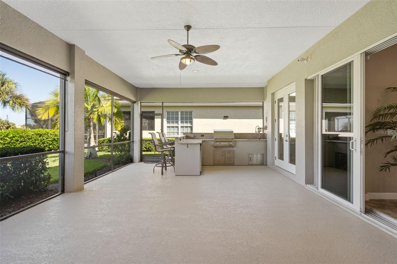 Image 15 of 34 For 217 Martellago Drive