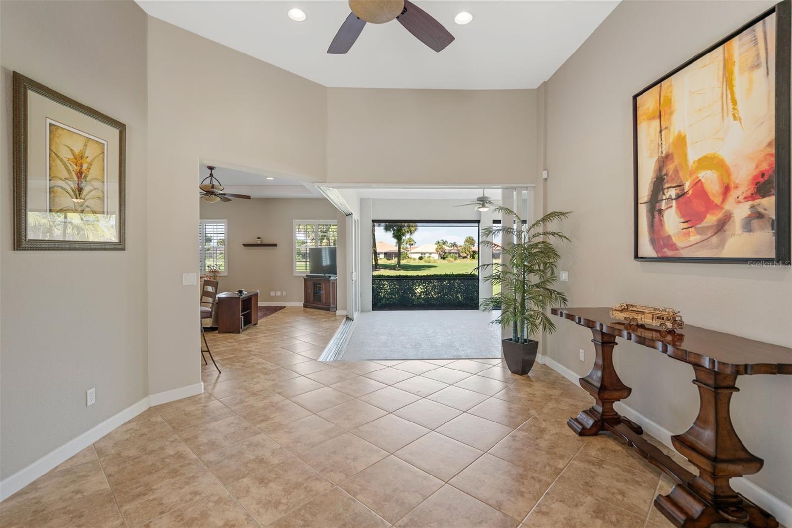 Image 16 of 34 For 217 Martellago Drive