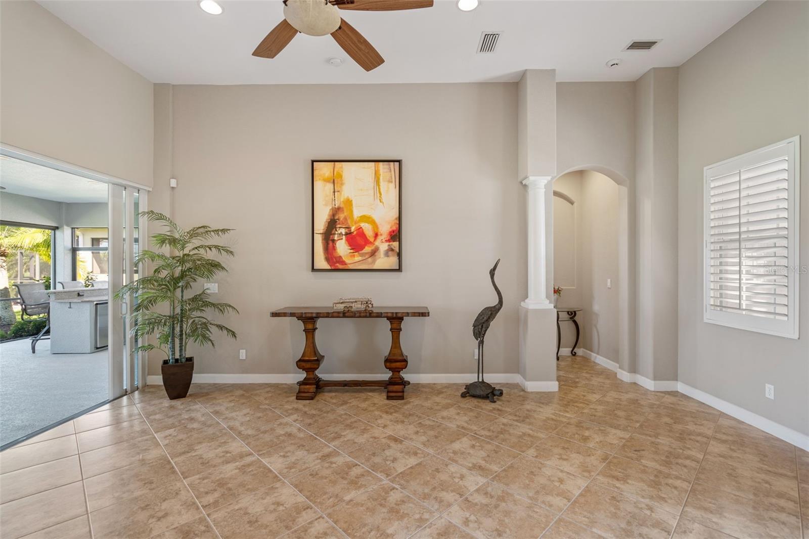 Image 17 of 34 For 217 Martellago Drive