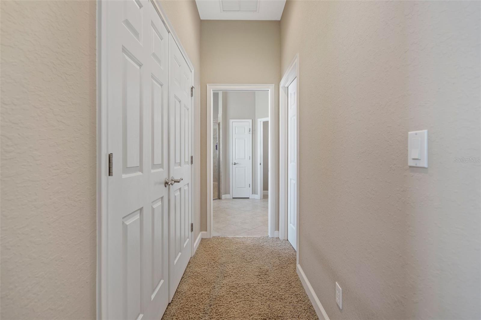 Image 21 of 34 For 217 Martellago Drive