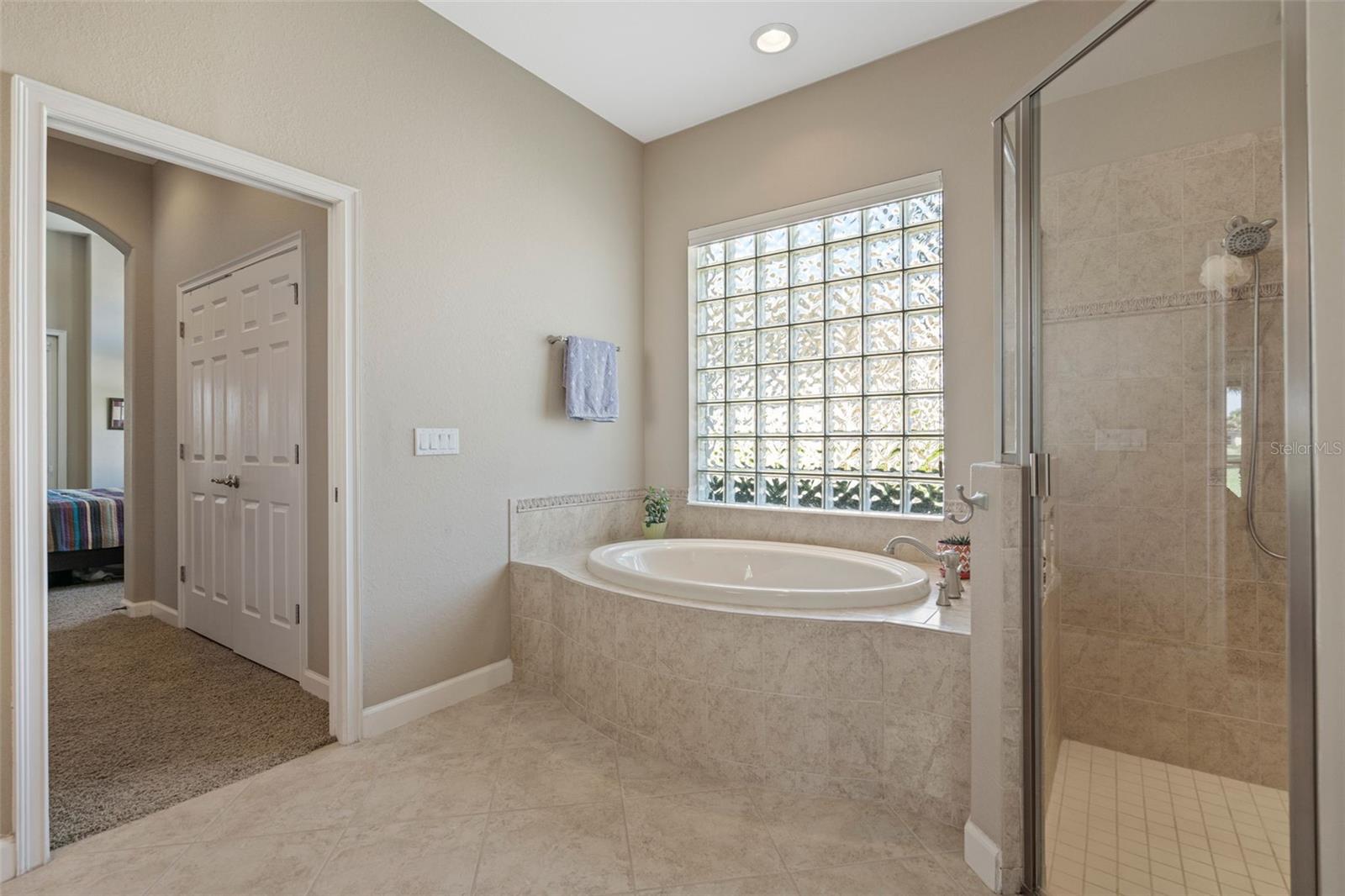 Image 23 of 34 For 217 Martellago Drive