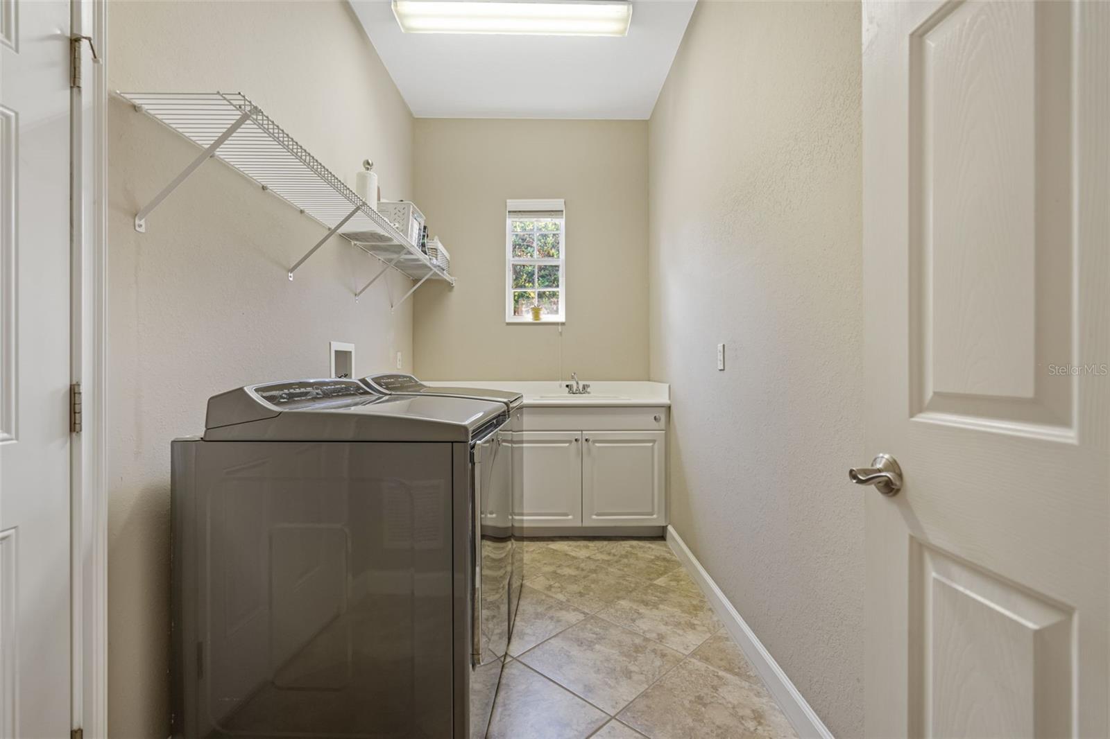 Image 24 of 34 For 217 Martellago Drive