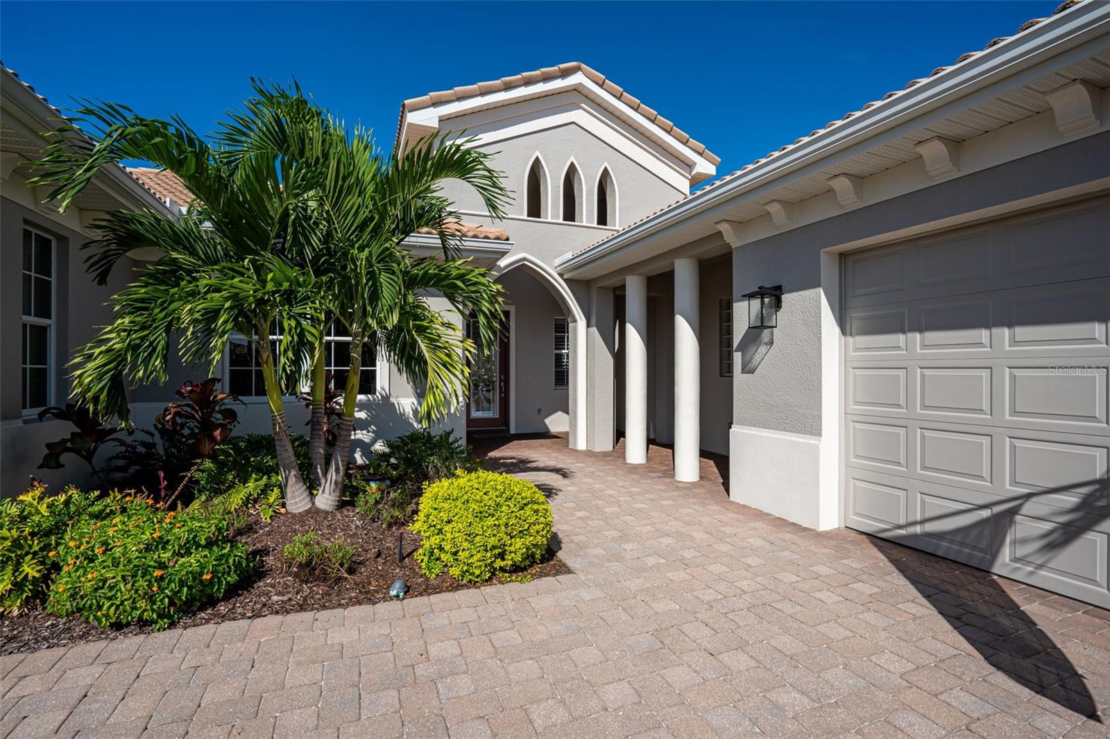 Image 3 of 34 For 217 Martellago Drive