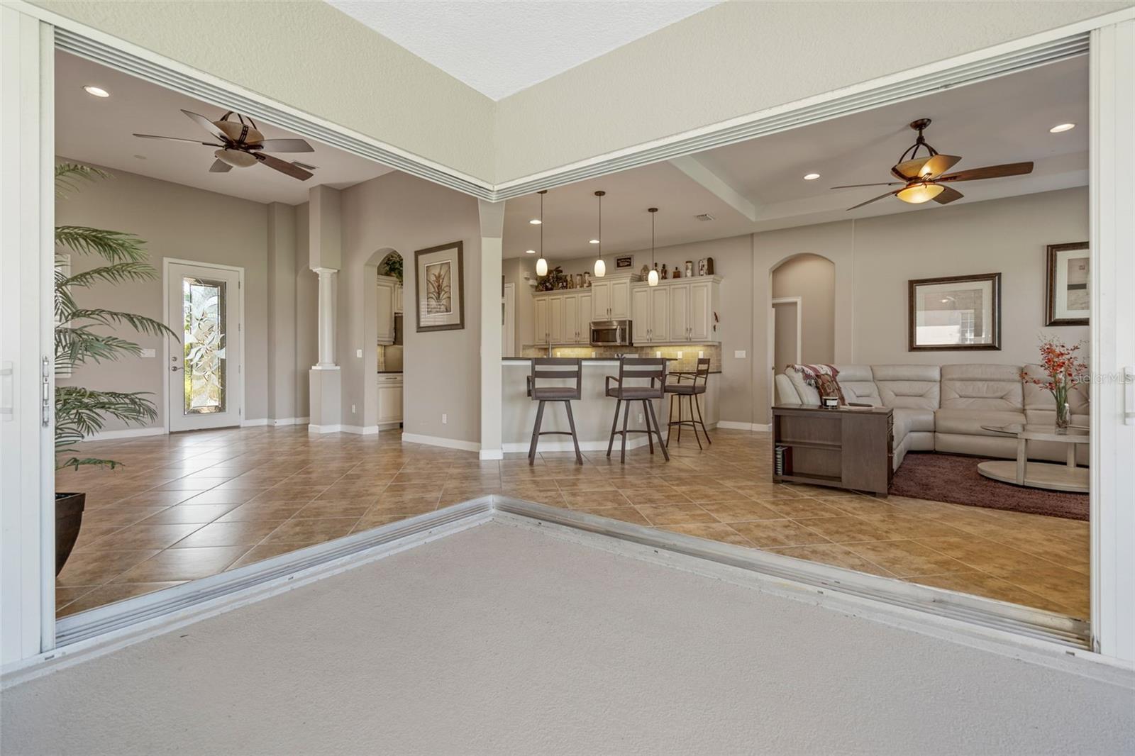 Image 6 of 34 For 217 Martellago Drive