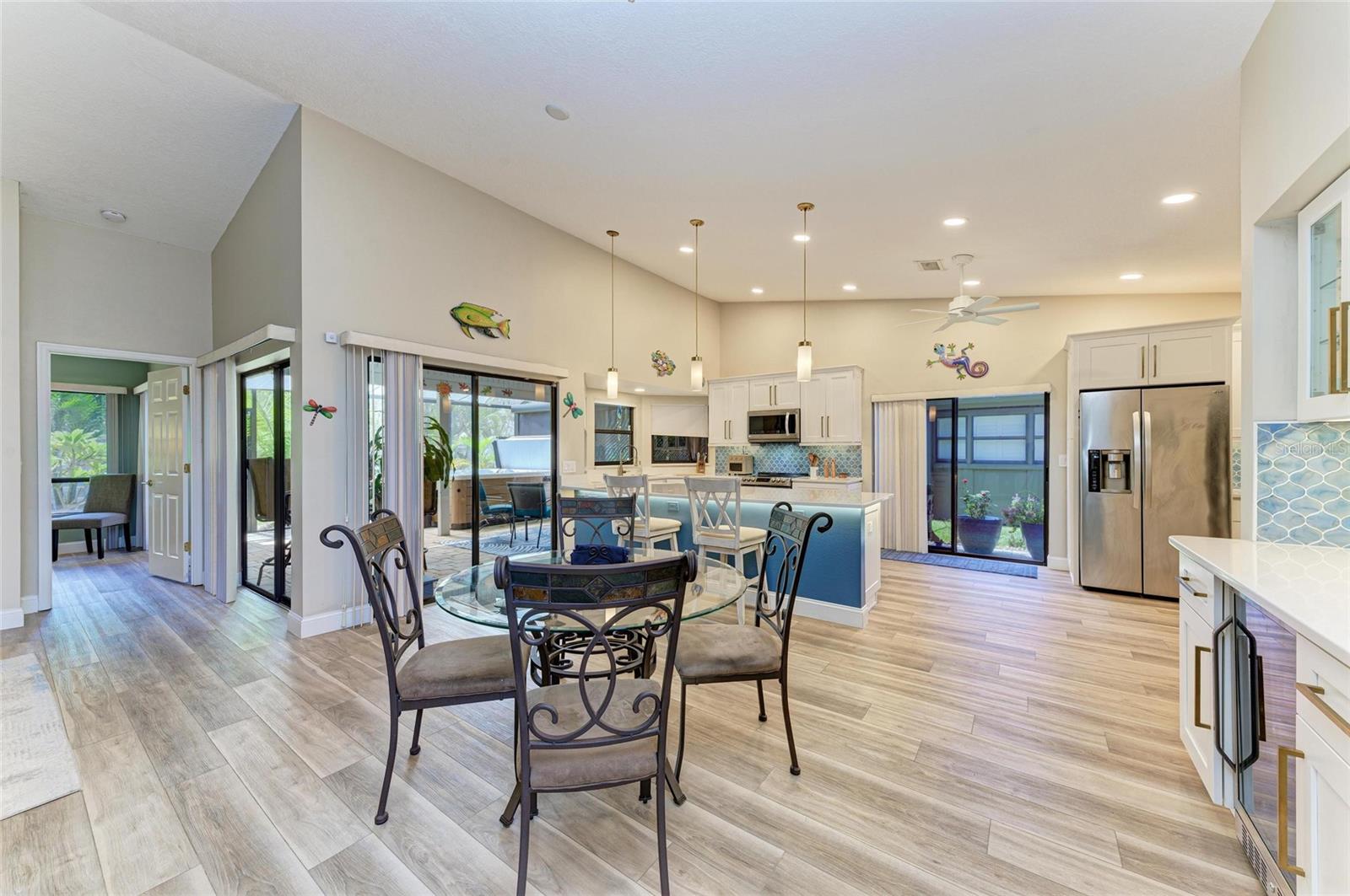Image 11 of 50 For 7865 Pine Trace Drive