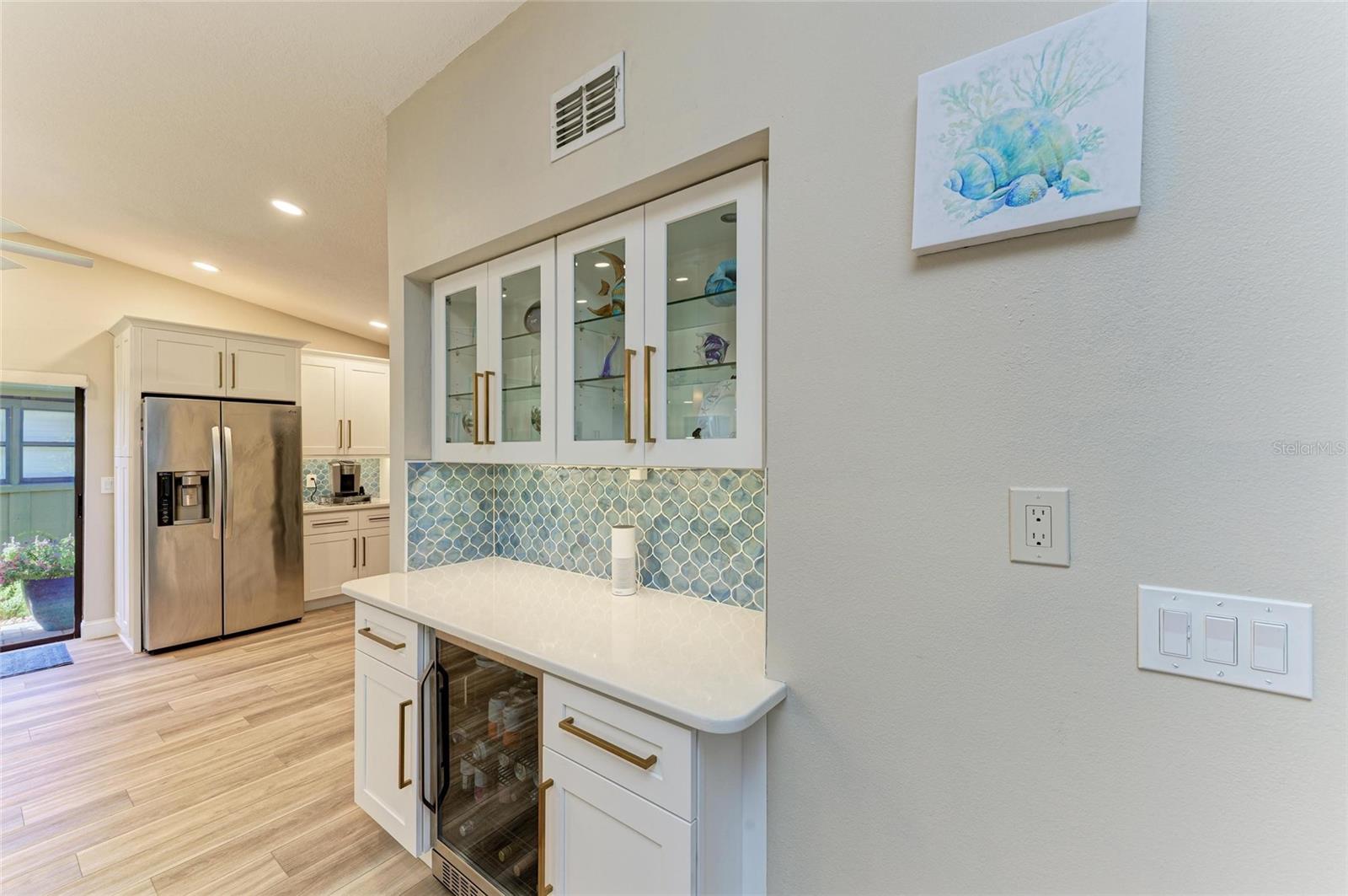 Image 13 of 50 For 7865 Pine Trace Drive