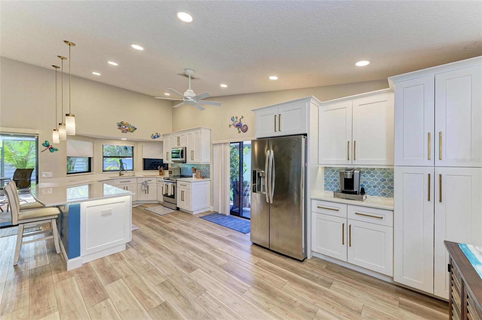 Image 14 of 50 For 7865 Pine Trace Drive