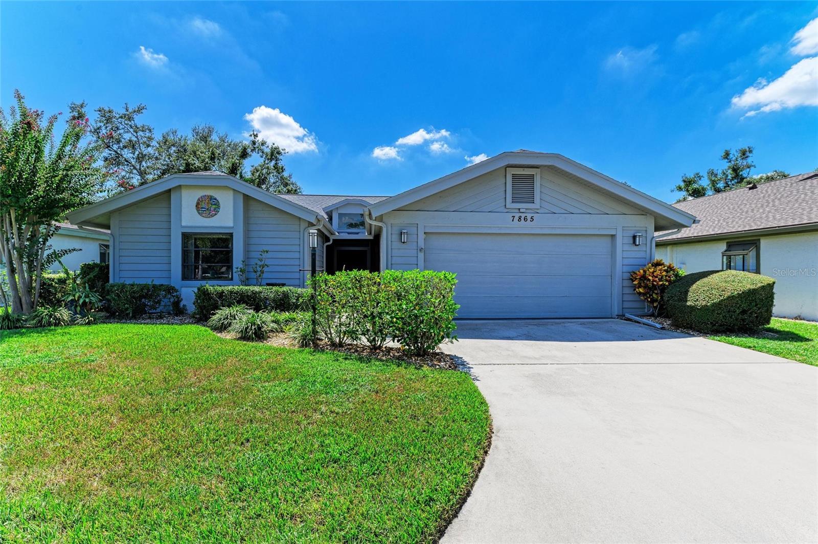 Image 2 of 50 For 7865 Pine Trace Drive