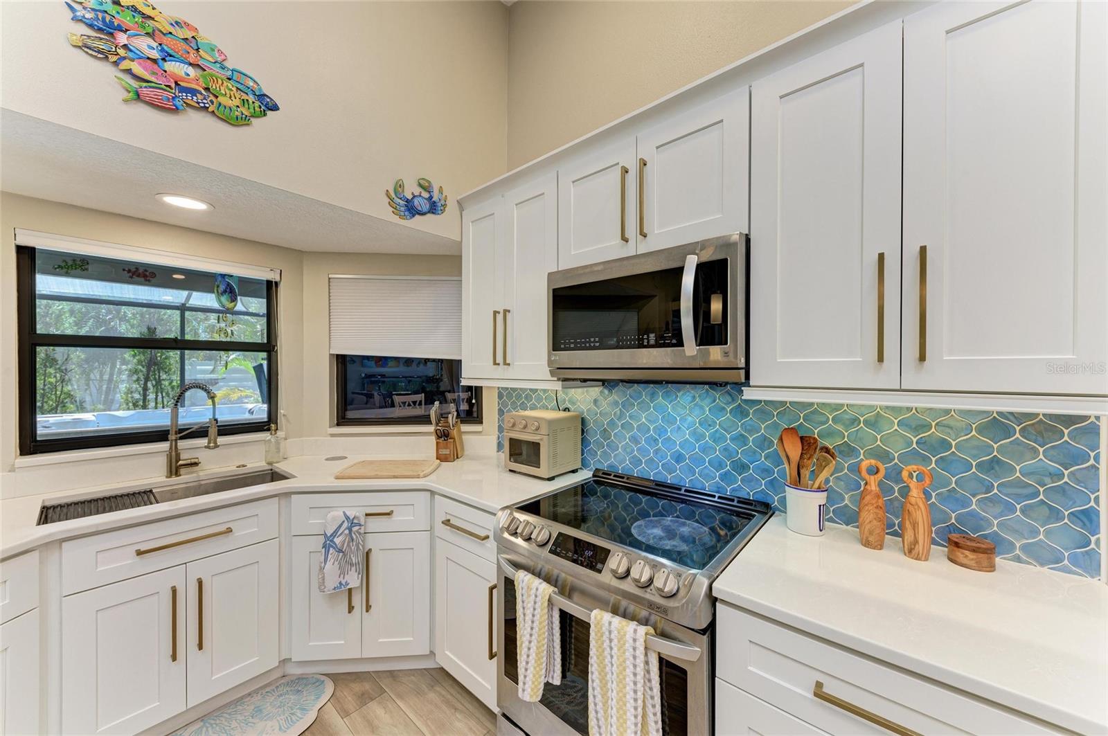 Image 20 of 50 For 7865 Pine Trace Drive