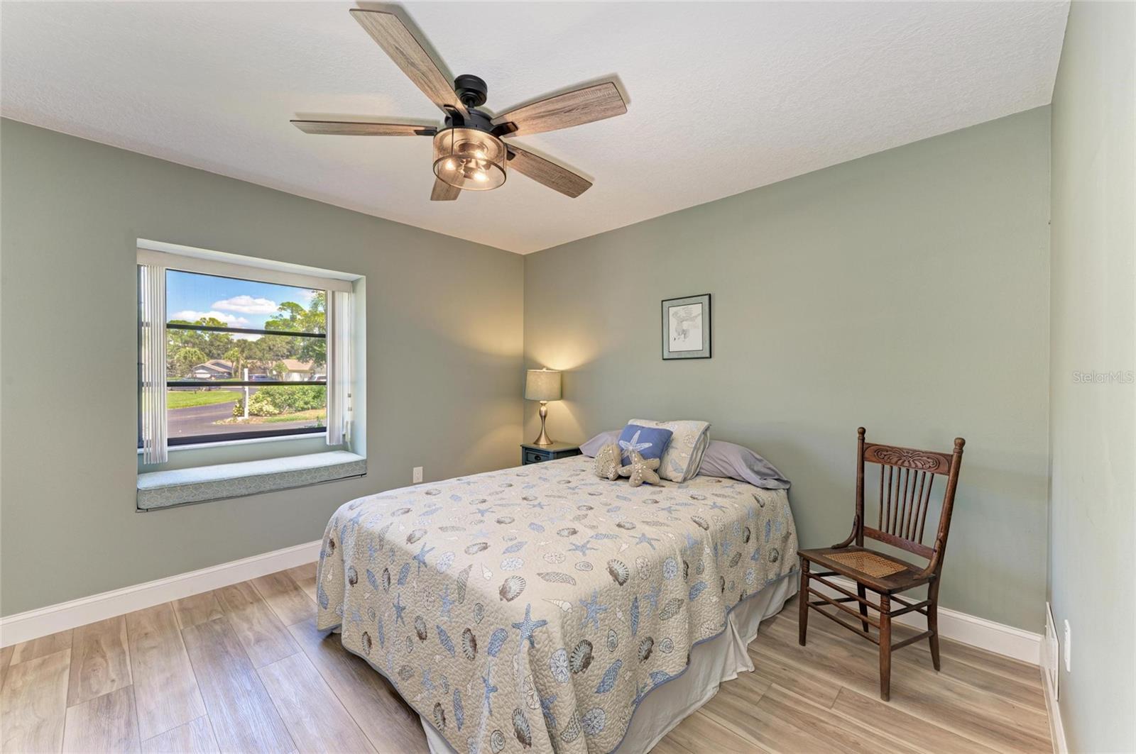 Image 30 of 50 For 7865 Pine Trace Drive