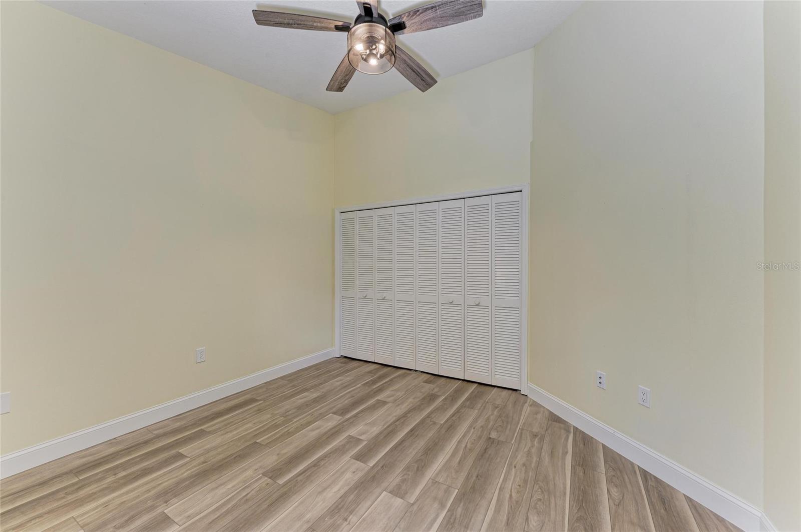 Image 34 of 50 For 7865 Pine Trace Drive
