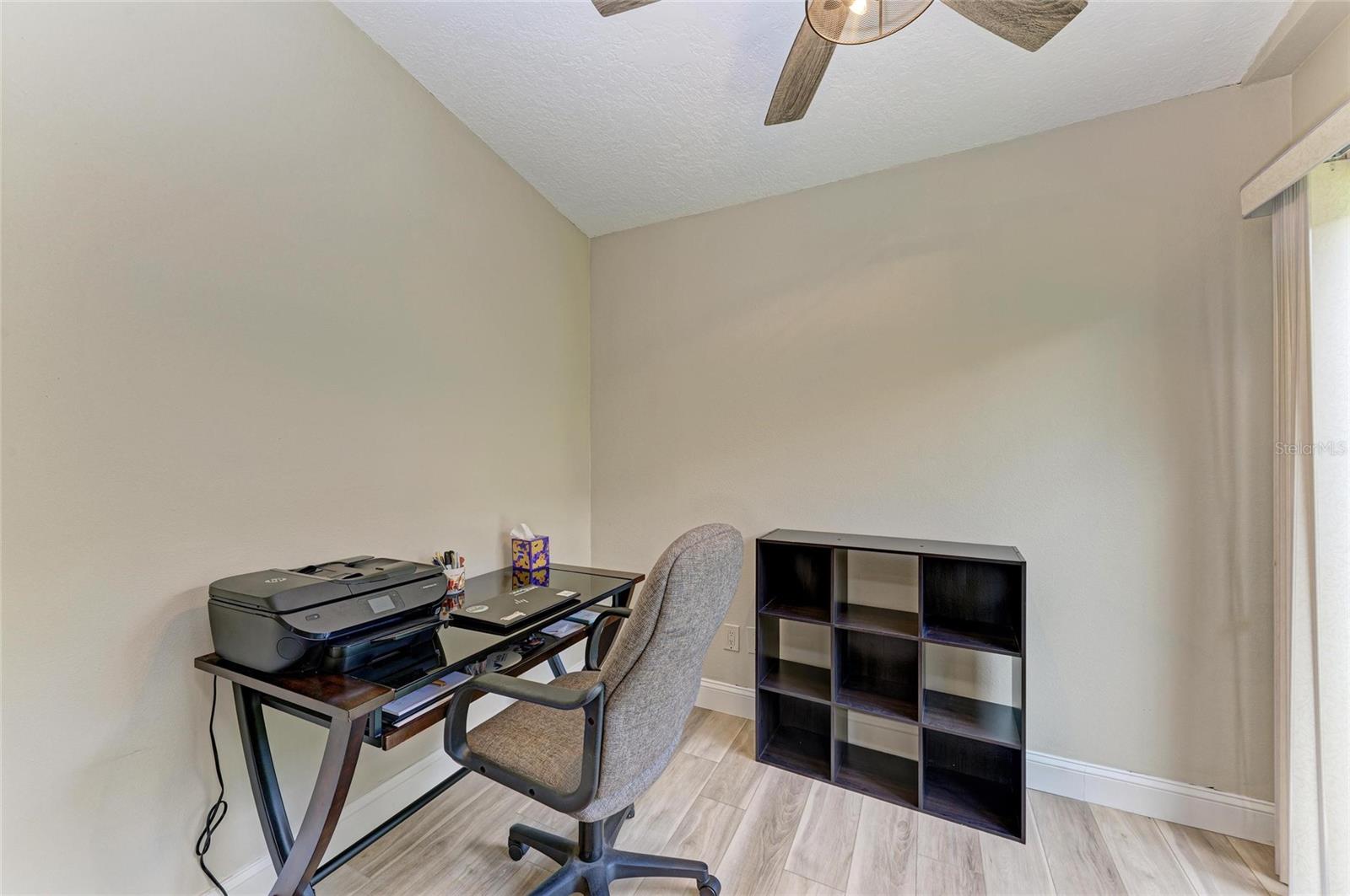 Image 36 of 50 For 7865 Pine Trace Drive