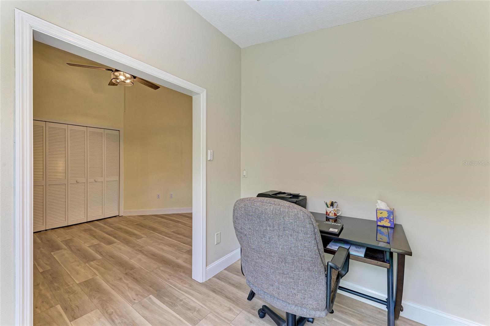Image 38 of 50 For 7865 Pine Trace Drive