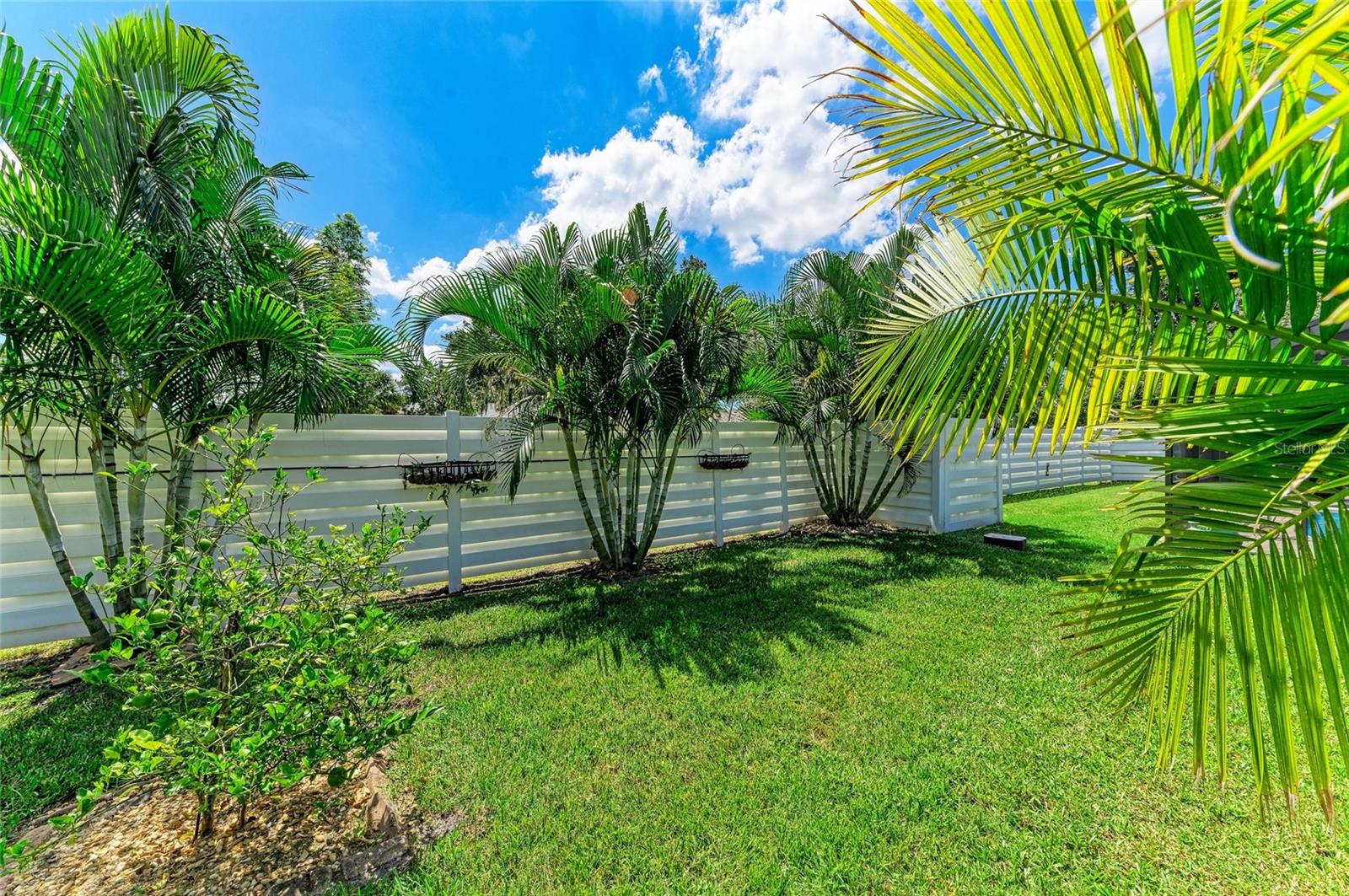 Image 48 of 50 For 7865 Pine Trace Drive
