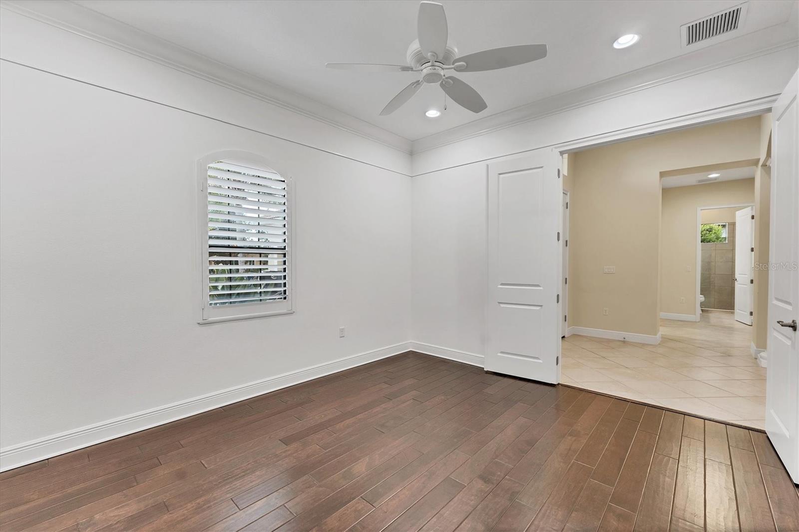 Image 12 of 96 For 14215 Kinglet Terrace