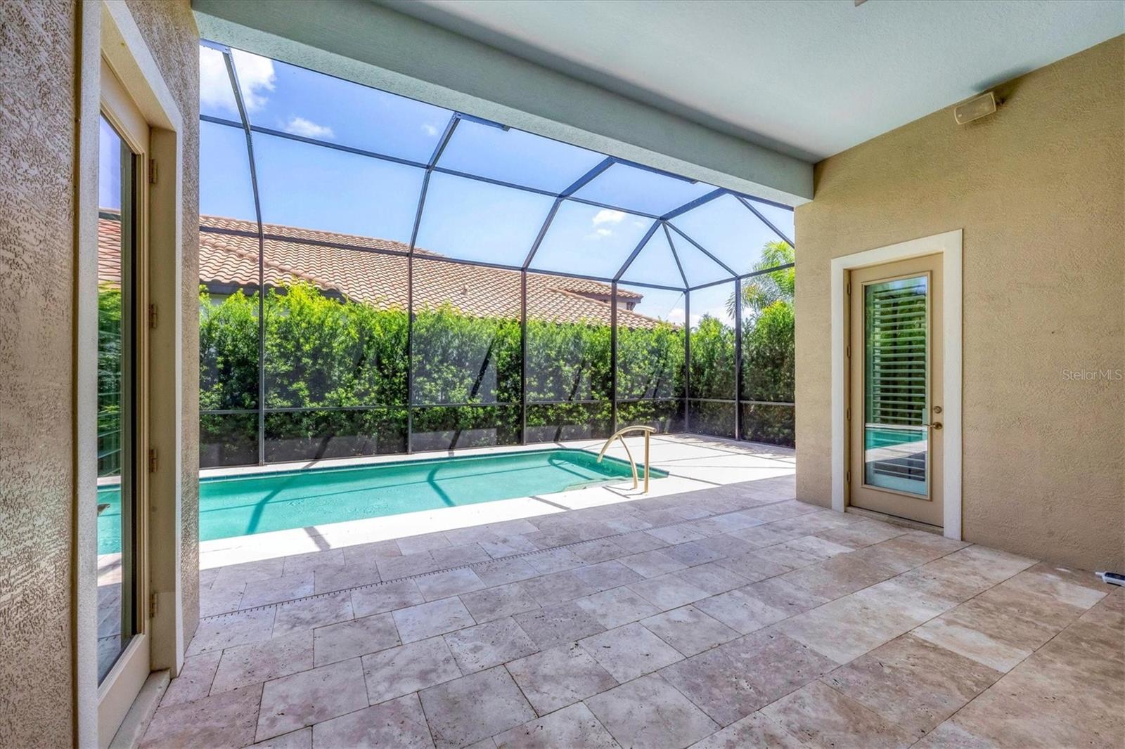 Image 17 of 96 For 14215 Kinglet Terrace
