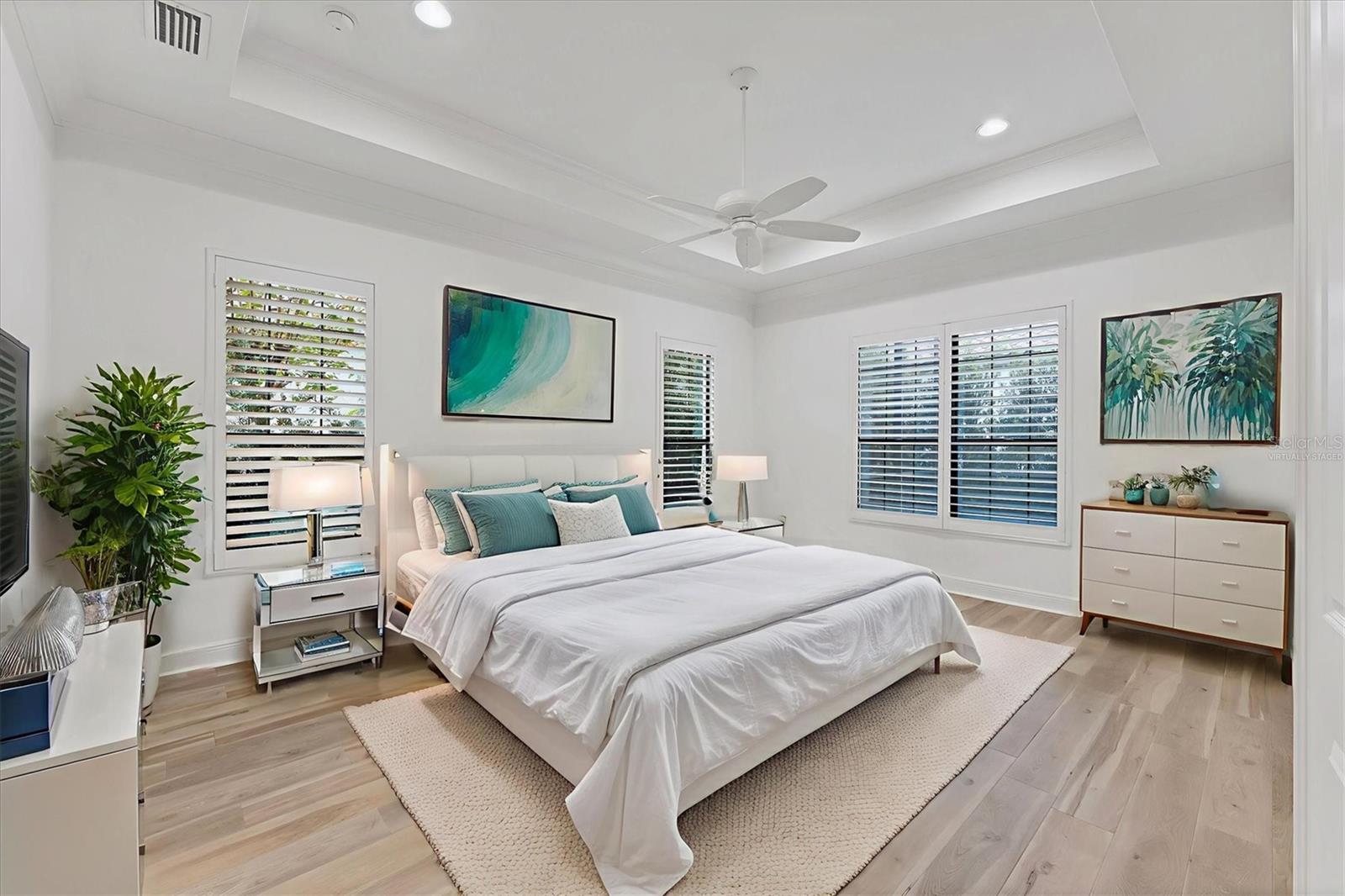 Image 33 of 96 For 14215 Kinglet Terrace