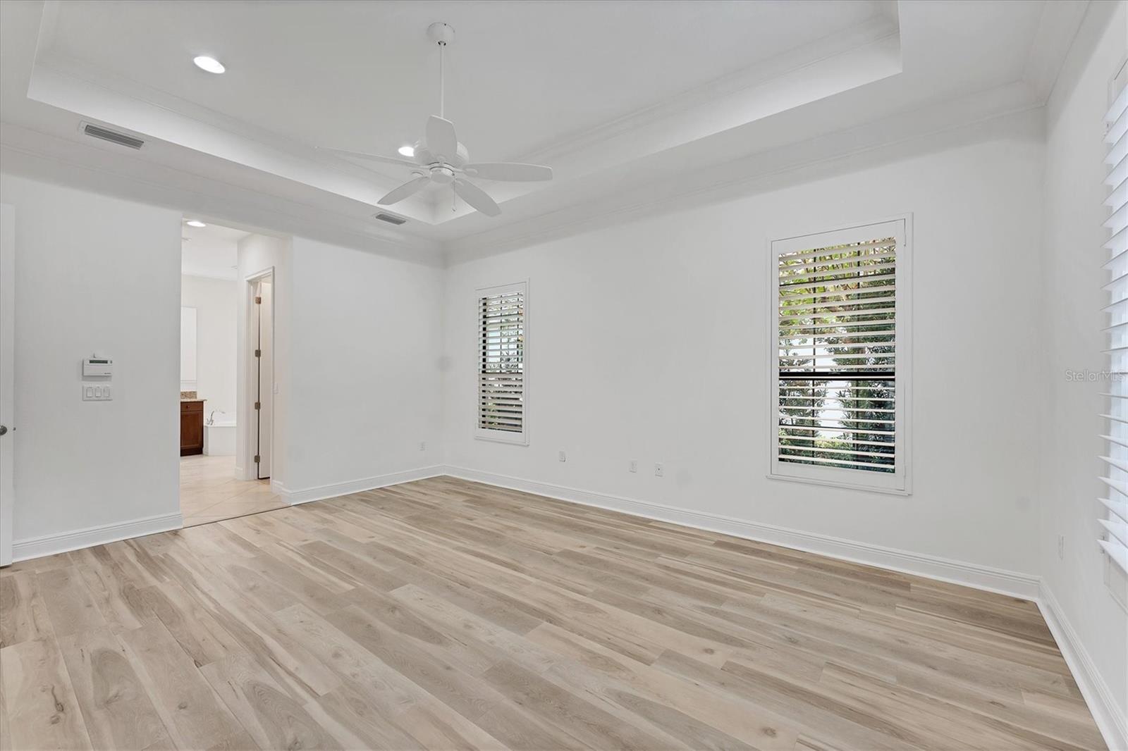 Image 36 of 96 For 14215 Kinglet Terrace