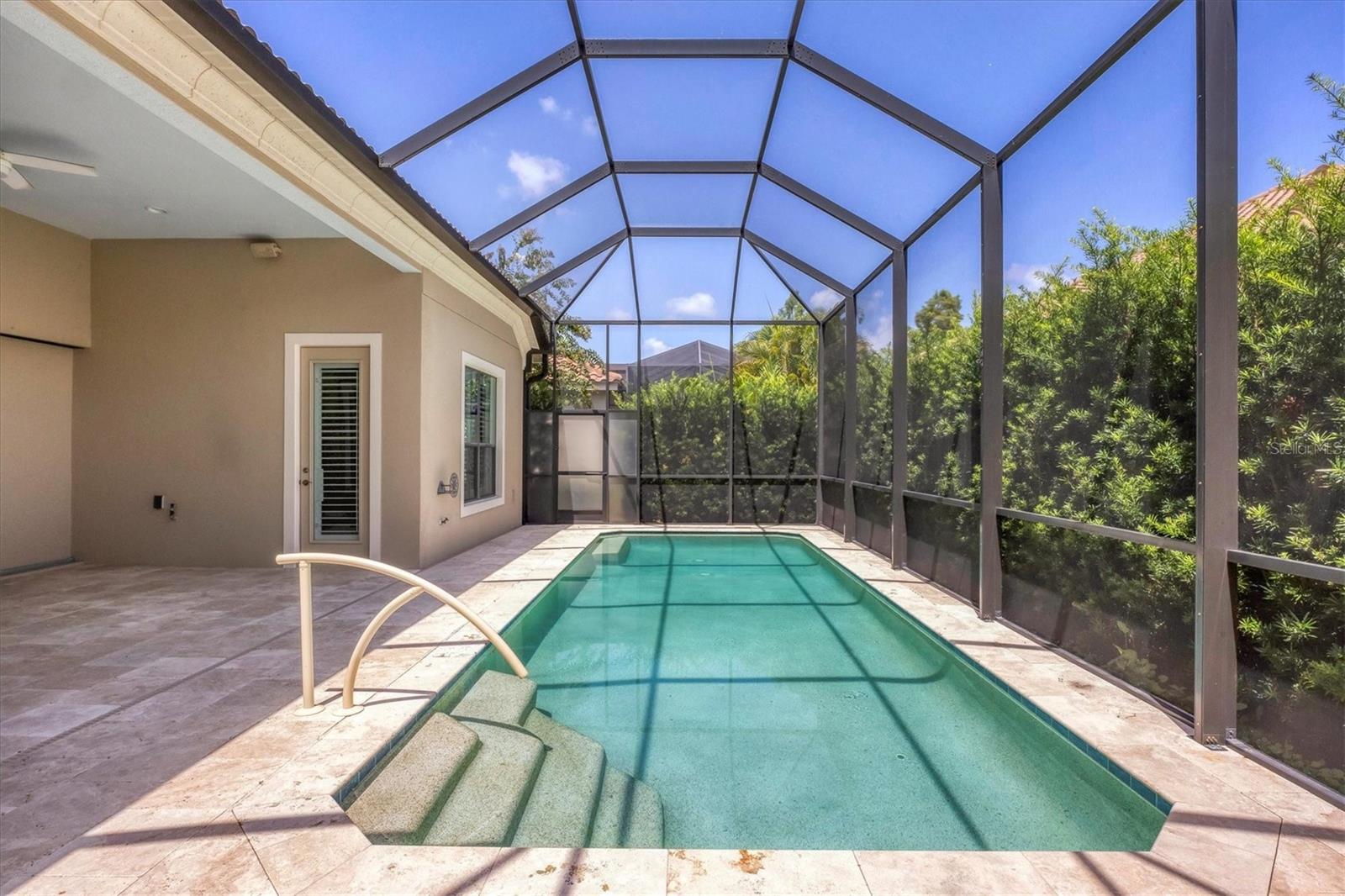 Image 38 of 96 For 14215 Kinglet Terrace