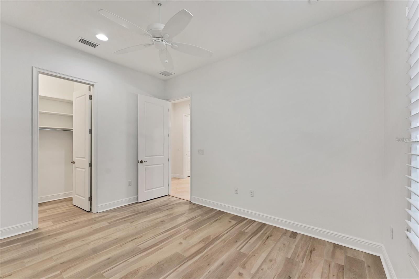 Image 47 of 96 For 14215 Kinglet Terrace