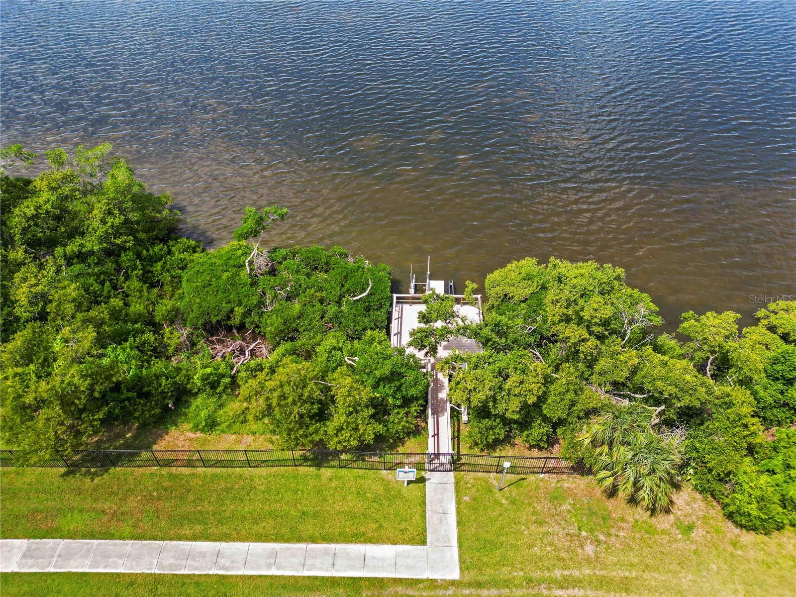 Image 16 of 54 For 3431 79th Street Circle W 303