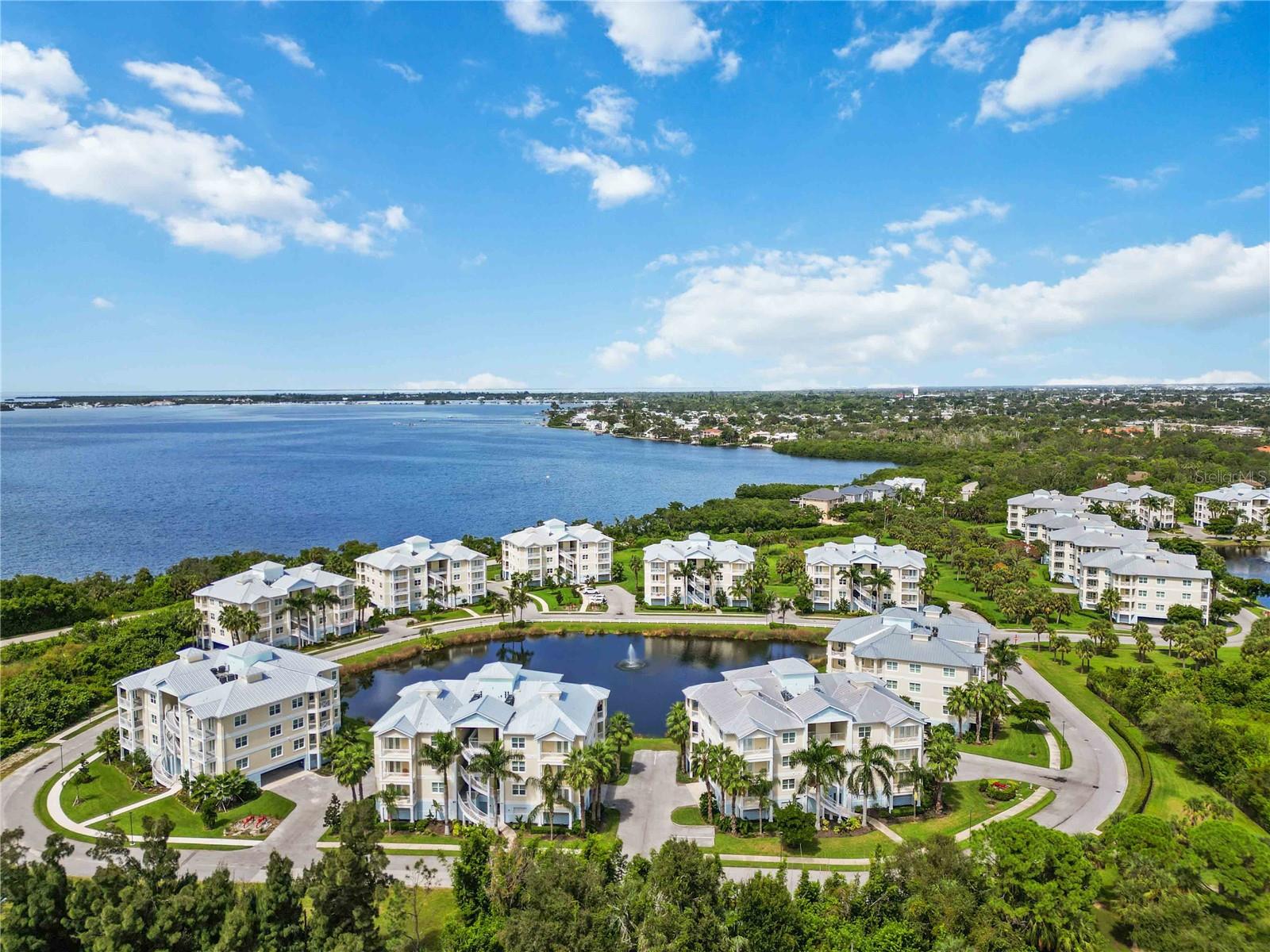 Image 55 of 65 For 3431 79th Street Circle W 303