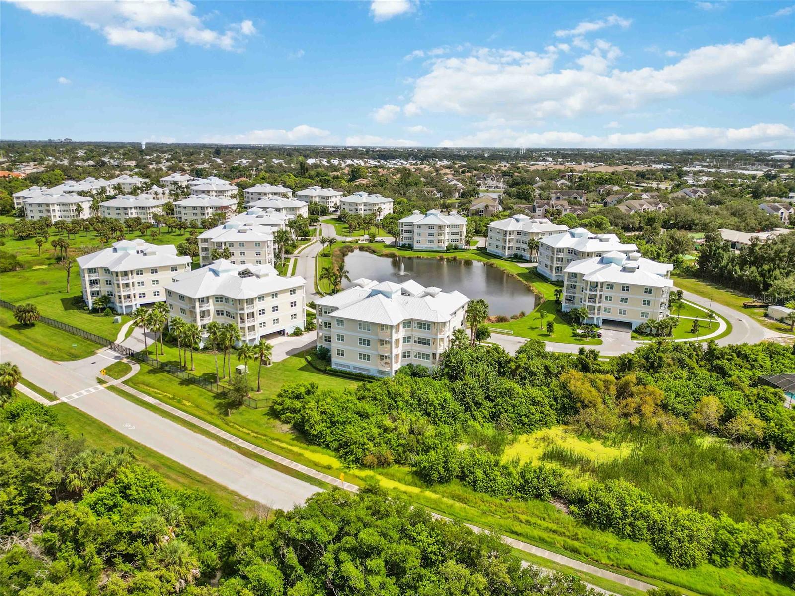 Image 56 of 65 For 3431 79th Street Circle W 303