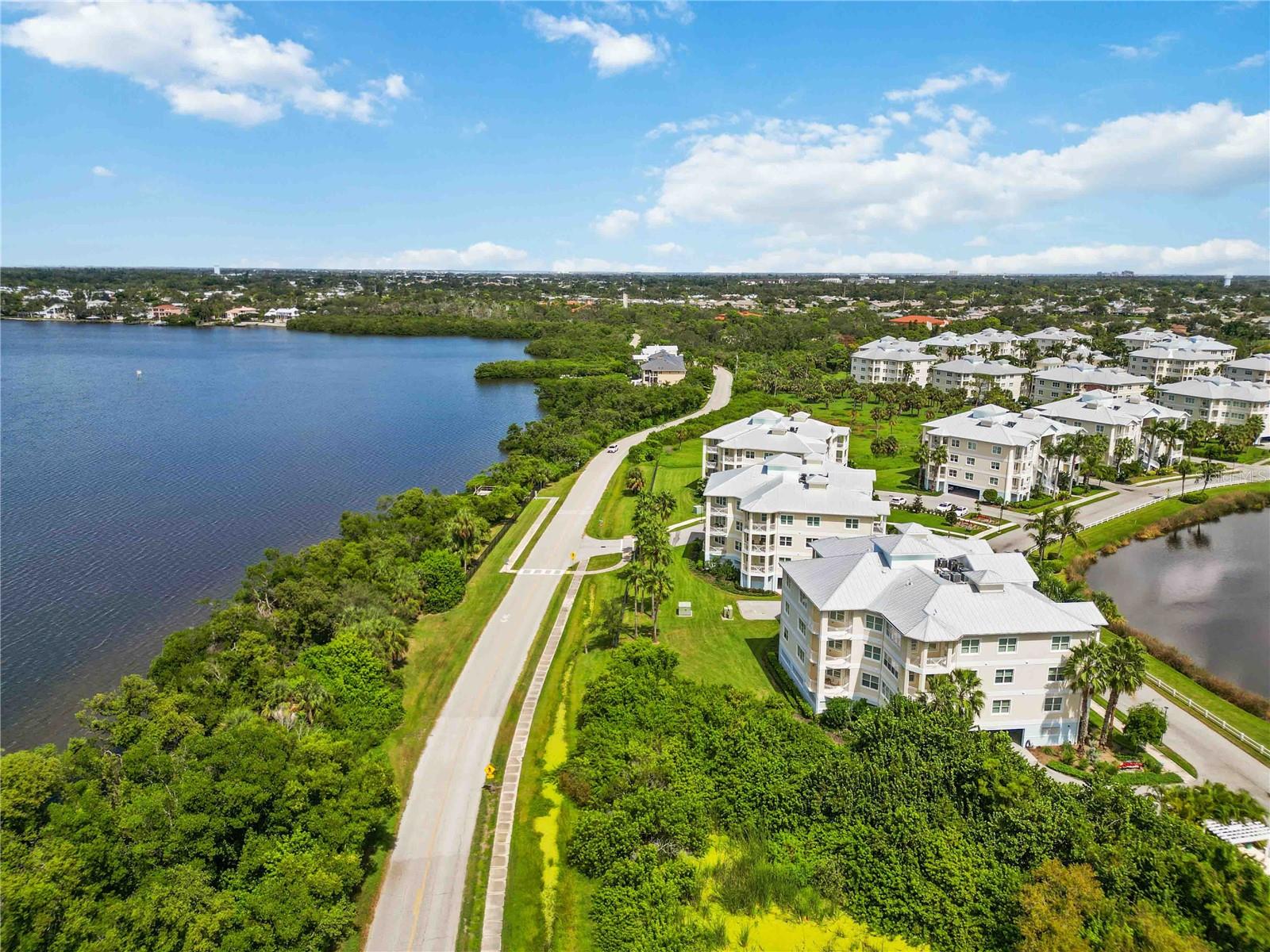 Image 57 of 65 For 3431 79th Street Circle W 303