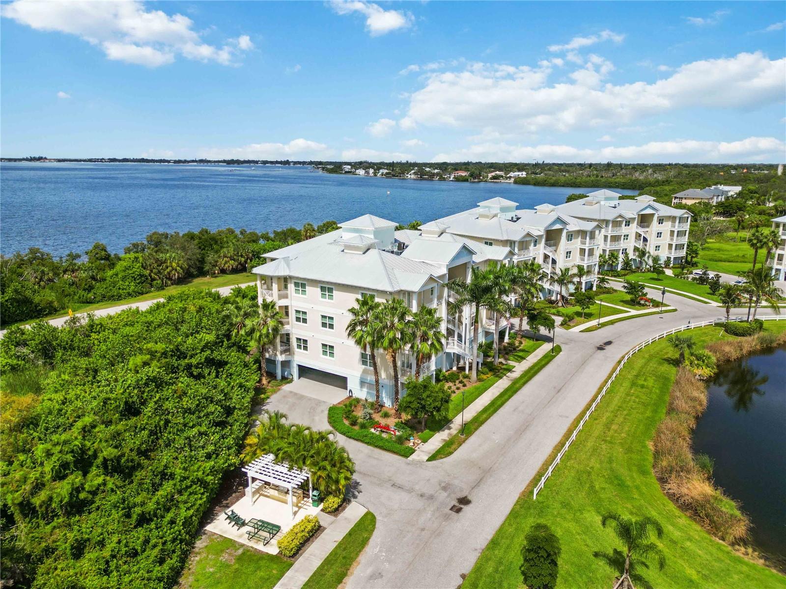 Image 58 of 65 For 3431 79th Street Circle W 303