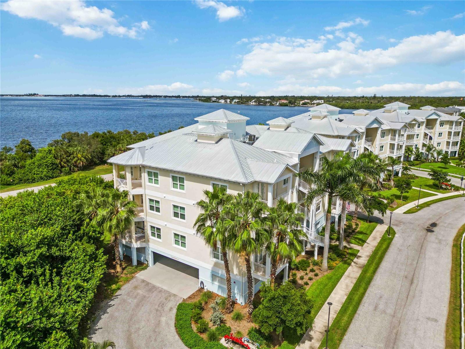 Image 59 of 65 For 3431 79th Street Circle W 303