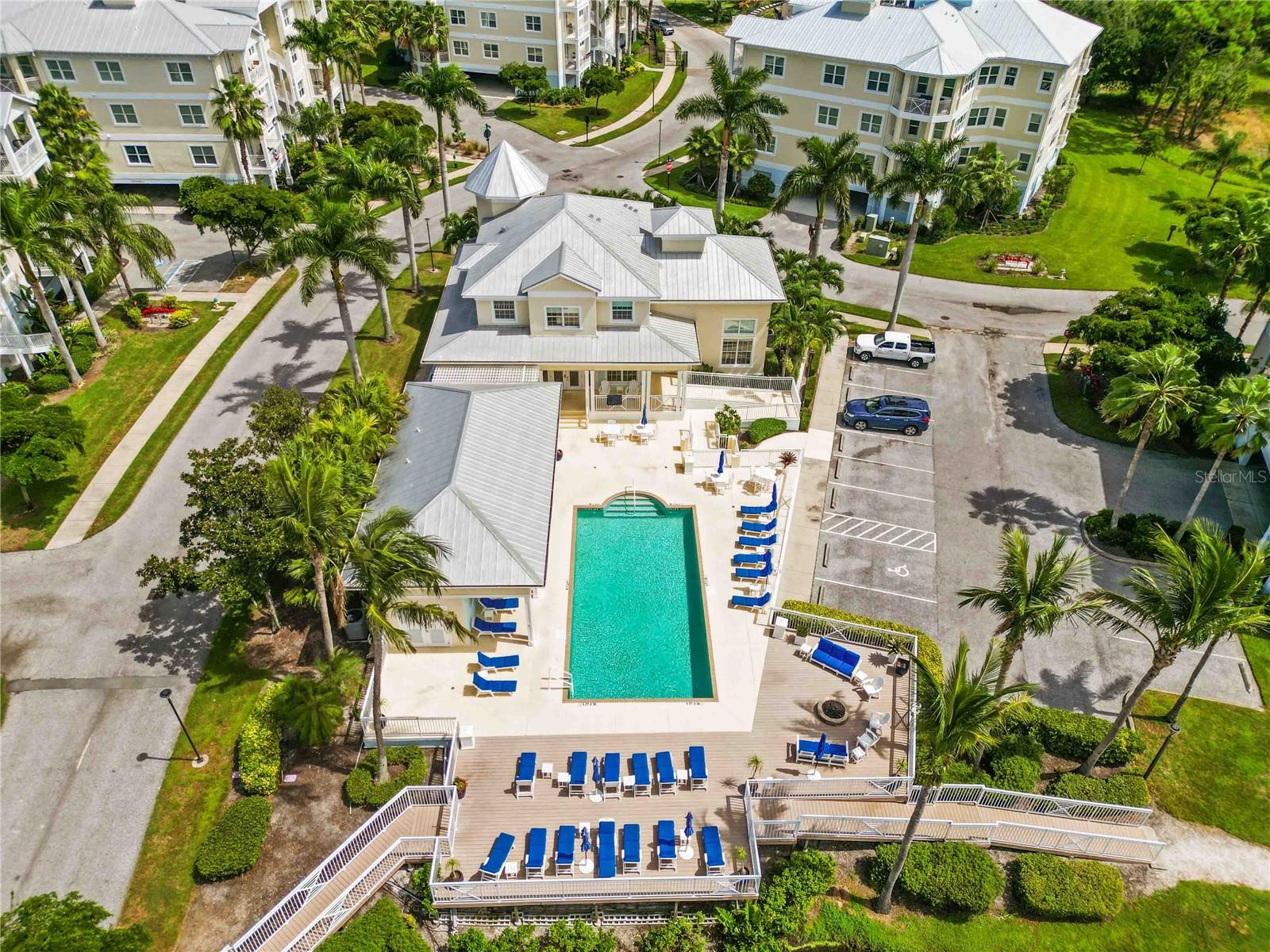 Image 60 of 65 For 3431 79th Street Circle W 303