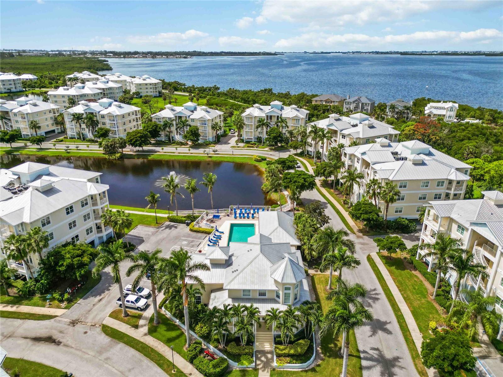 Image 61 of 65 For 3431 79th Street Circle W 303