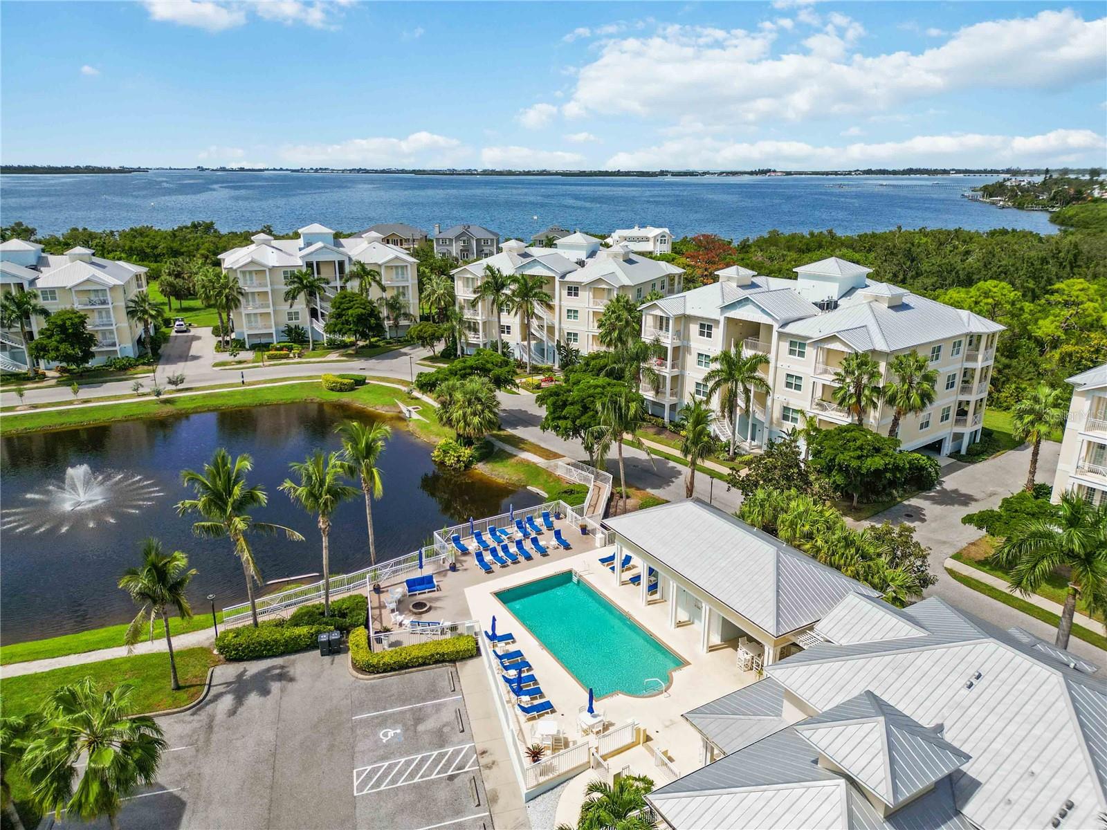 Image 62 of 65 For 3431 79th Street Circle W 303