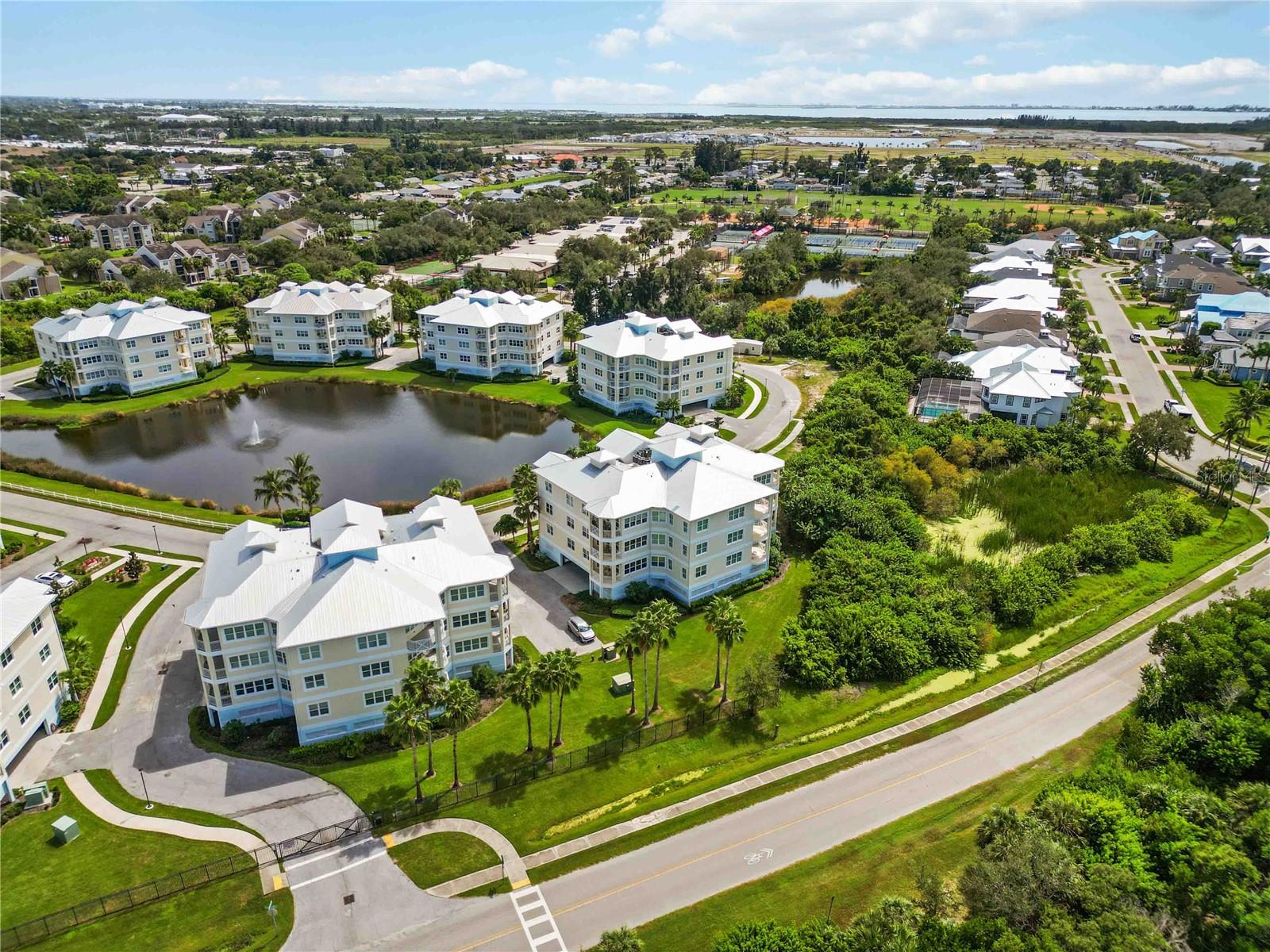 Image 63 of 65 For 3431 79th Street Circle W 303