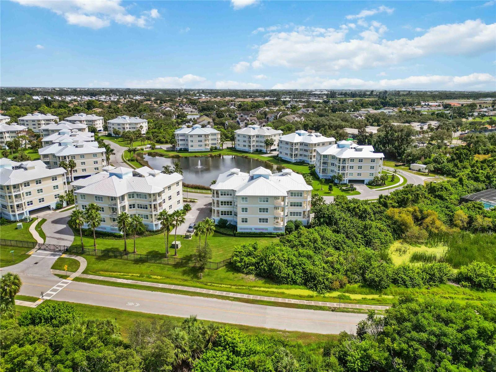 Image 64 of 65 For 3431 79th Street Circle W 303