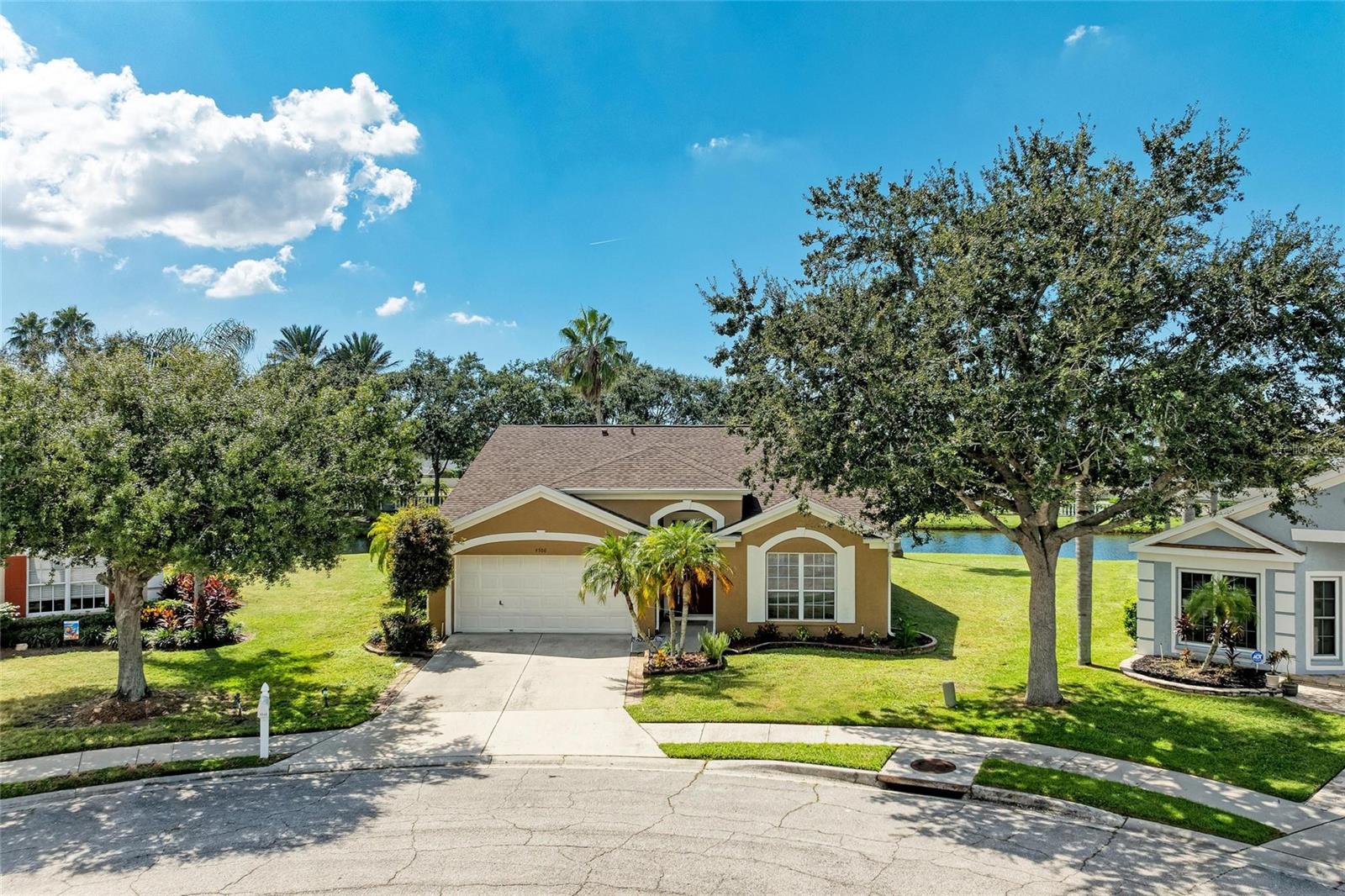 Details for 4506 Cabbage Key Terrace, BRADENTON, FL 34203