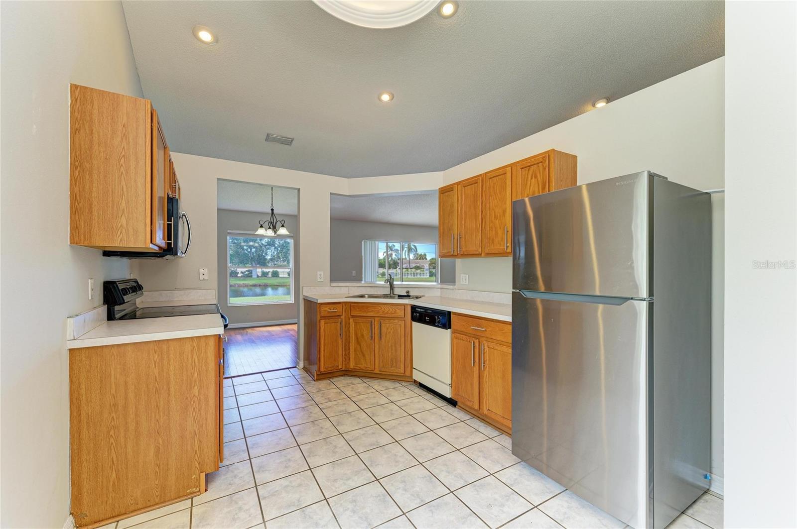 Image 10 of 43 For 4506 Cabbage Key Terrace