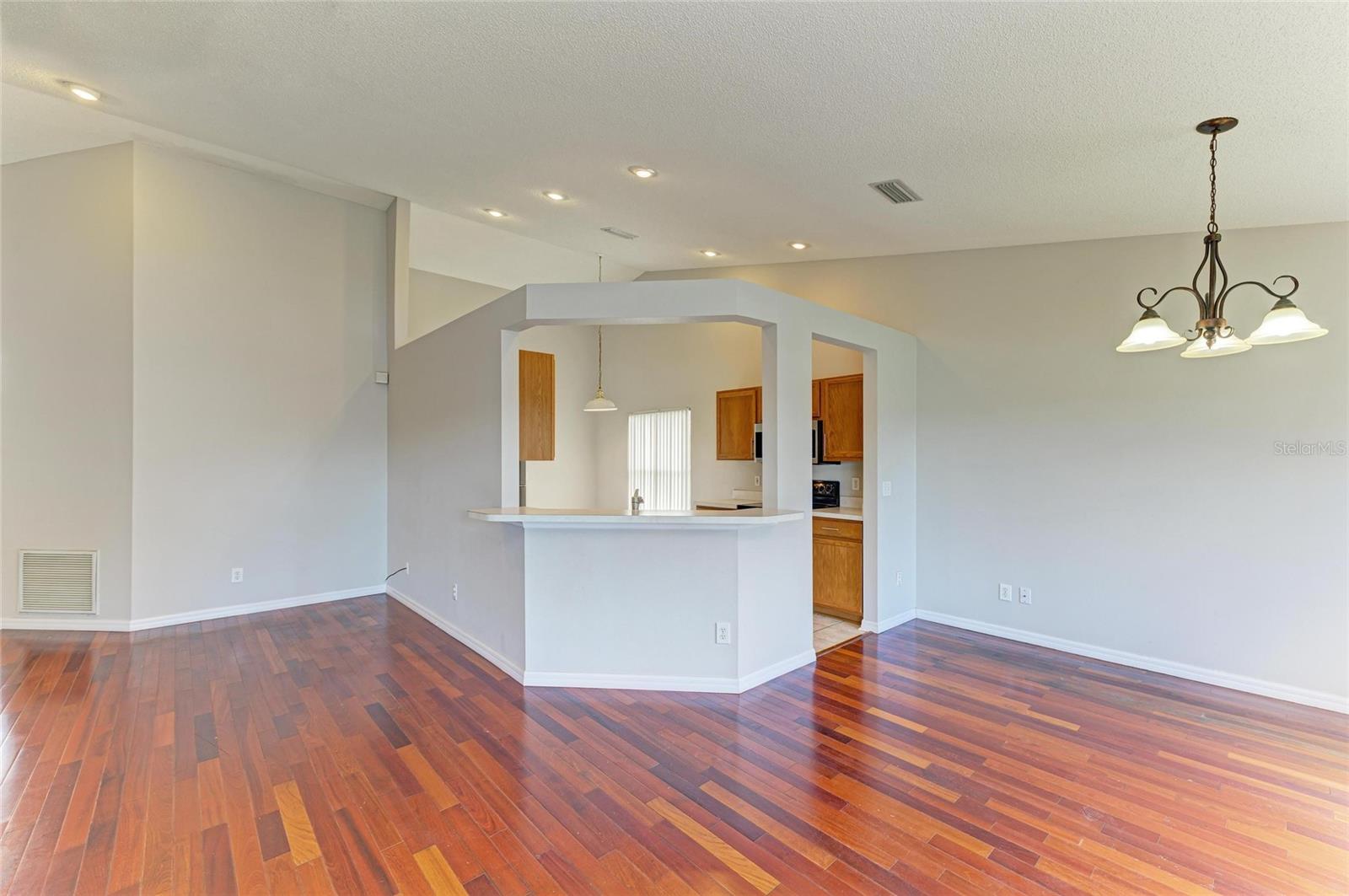 Image 13 of 43 For 4506 Cabbage Key Terrace