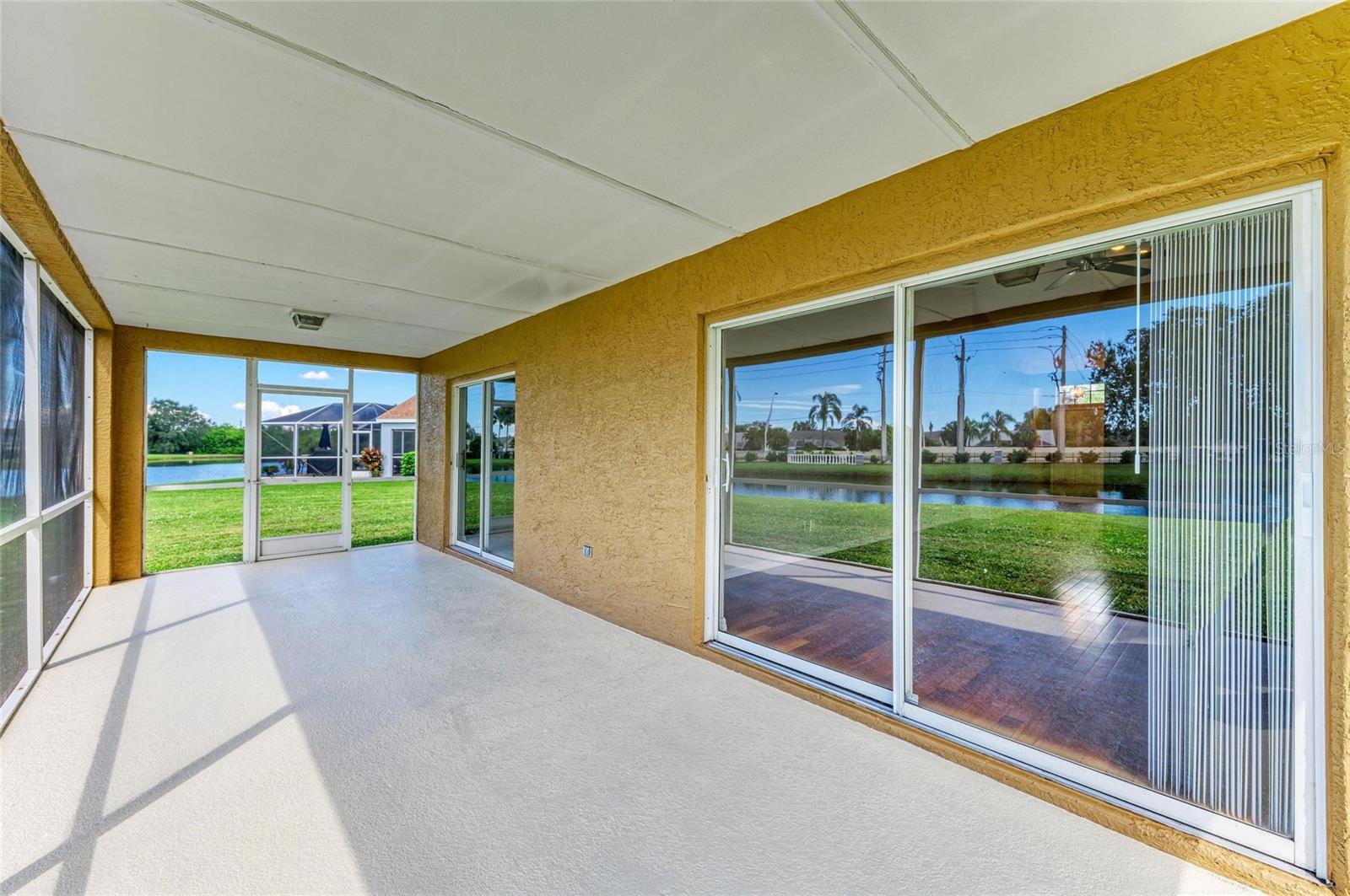 Image 15 of 43 For 4506 Cabbage Key Terrace