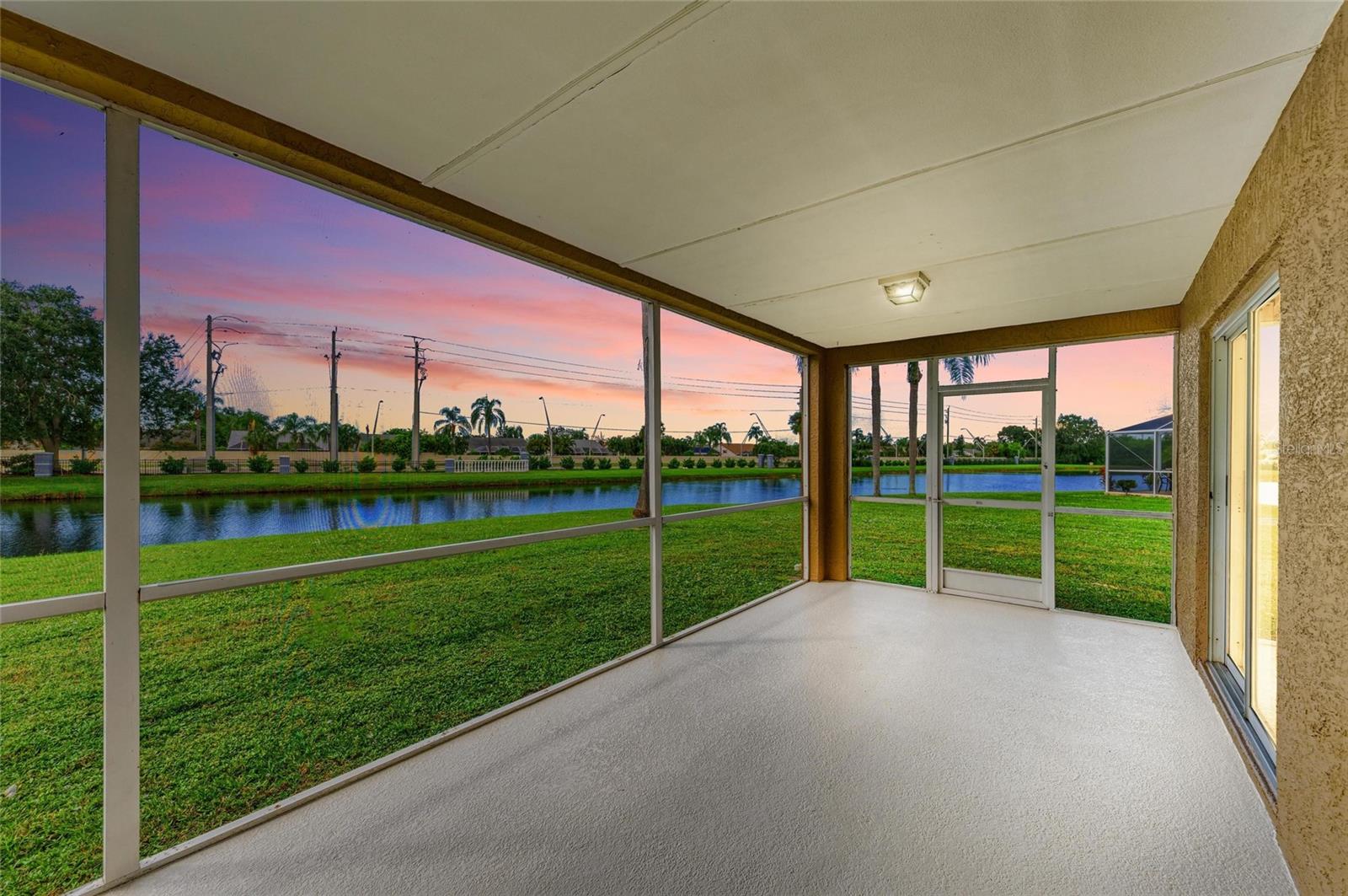 Image 16 of 43 For 4506 Cabbage Key Terrace