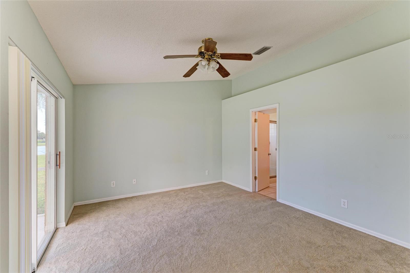 Image 17 of 43 For 4506 Cabbage Key Terrace