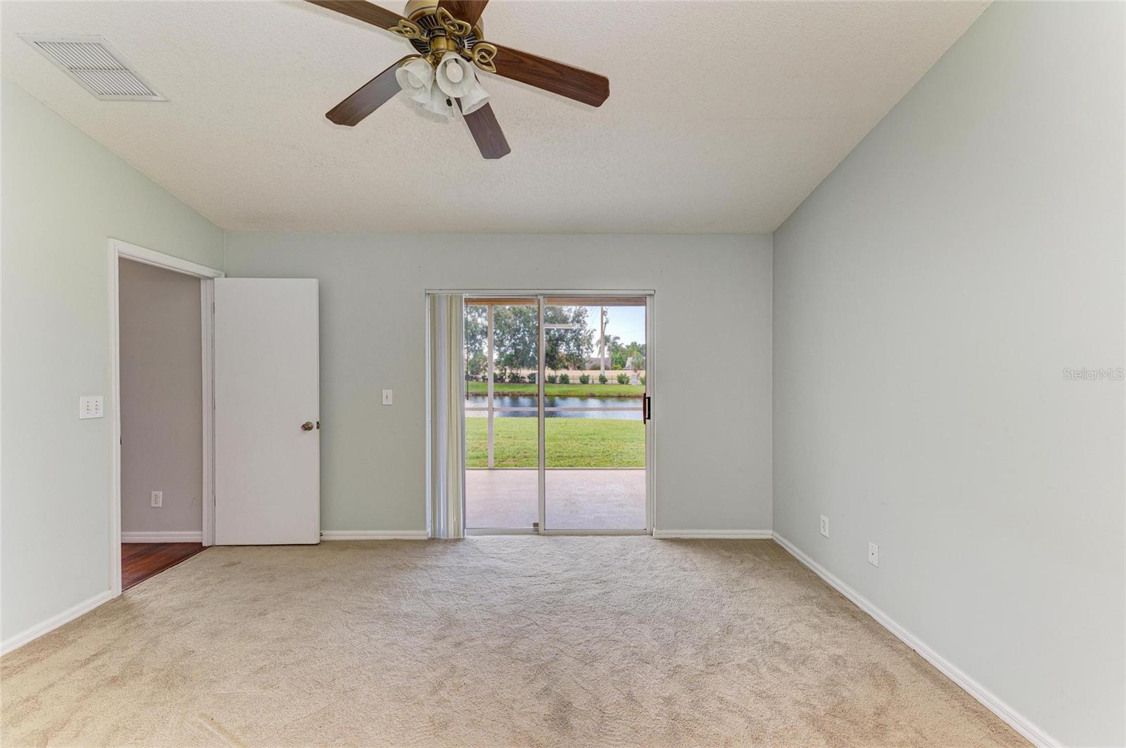 Image 18 of 43 For 4506 Cabbage Key Terrace