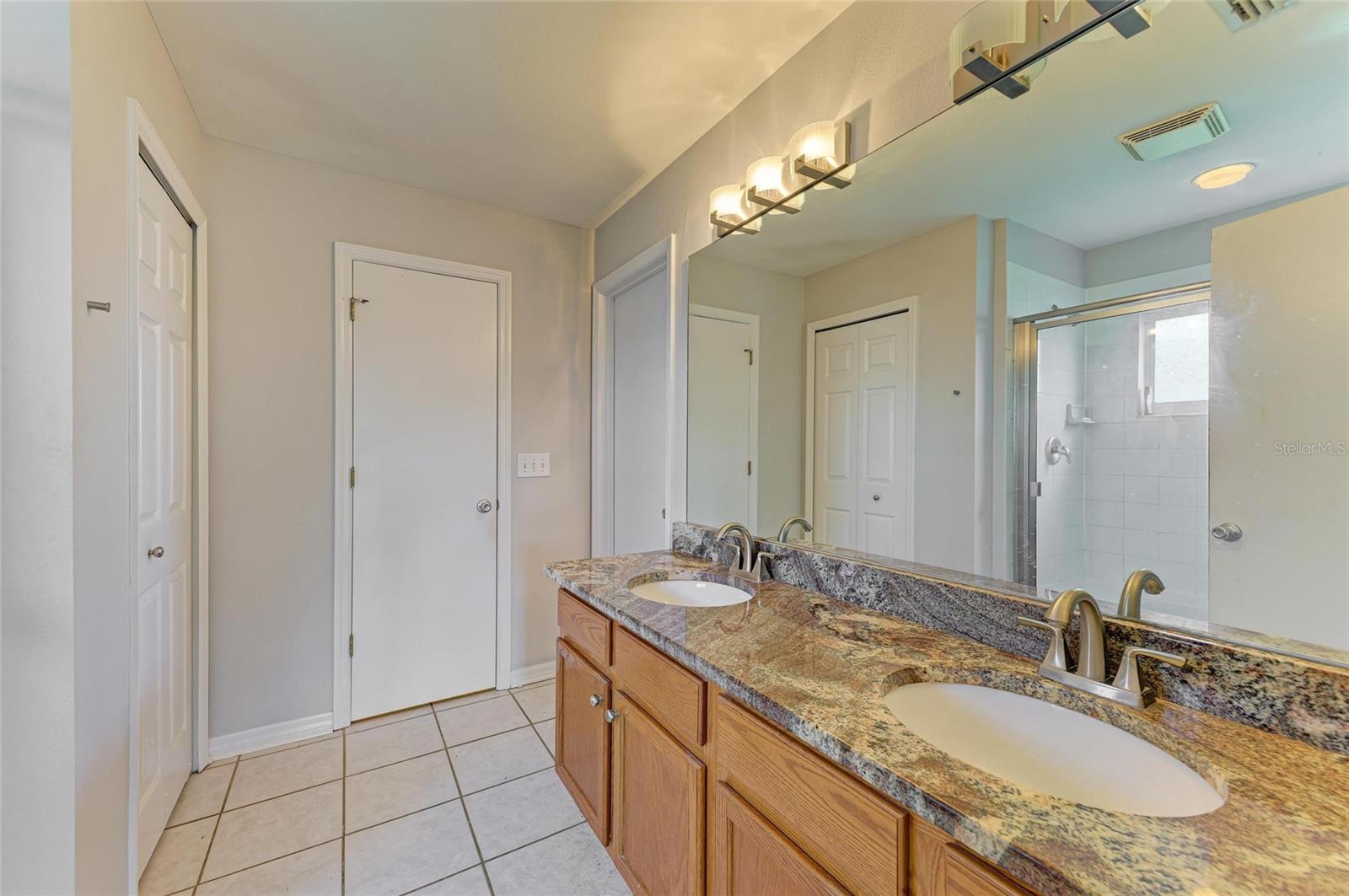 Image 19 of 43 For 4506 Cabbage Key Terrace