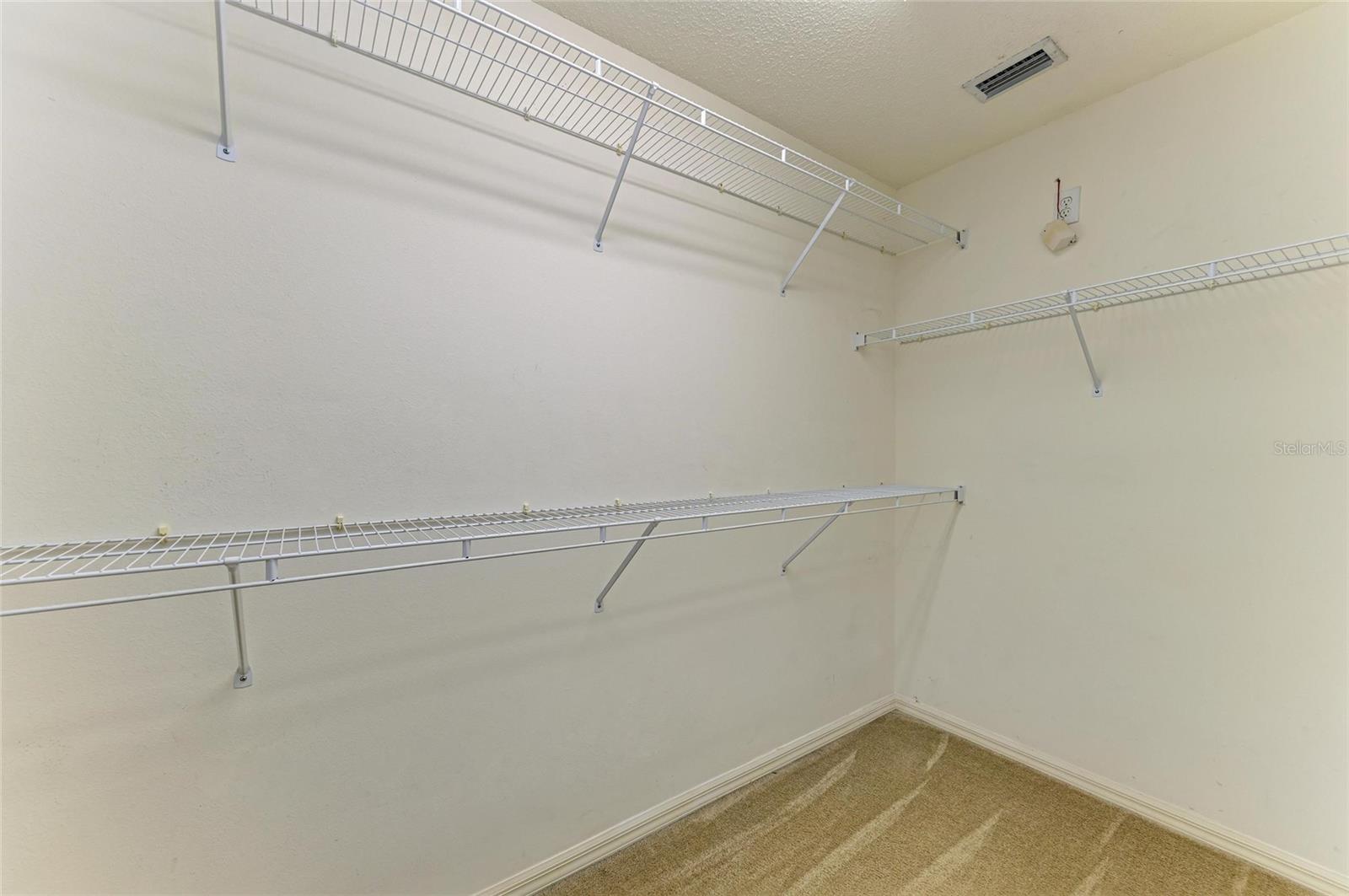 Image 20 of 43 For 4506 Cabbage Key Terrace